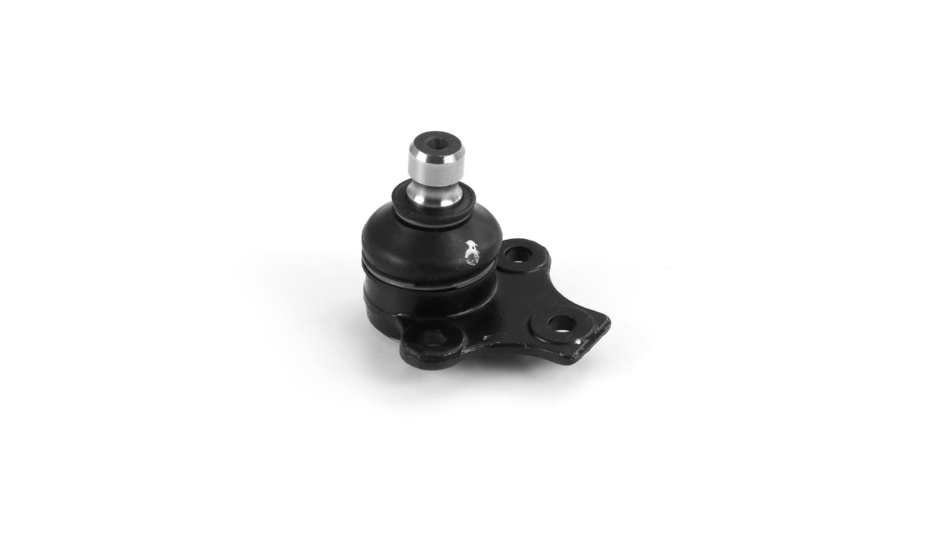 SKF VKDS 311016 VW Jetta 2 alapallonivel vaihto hinta
