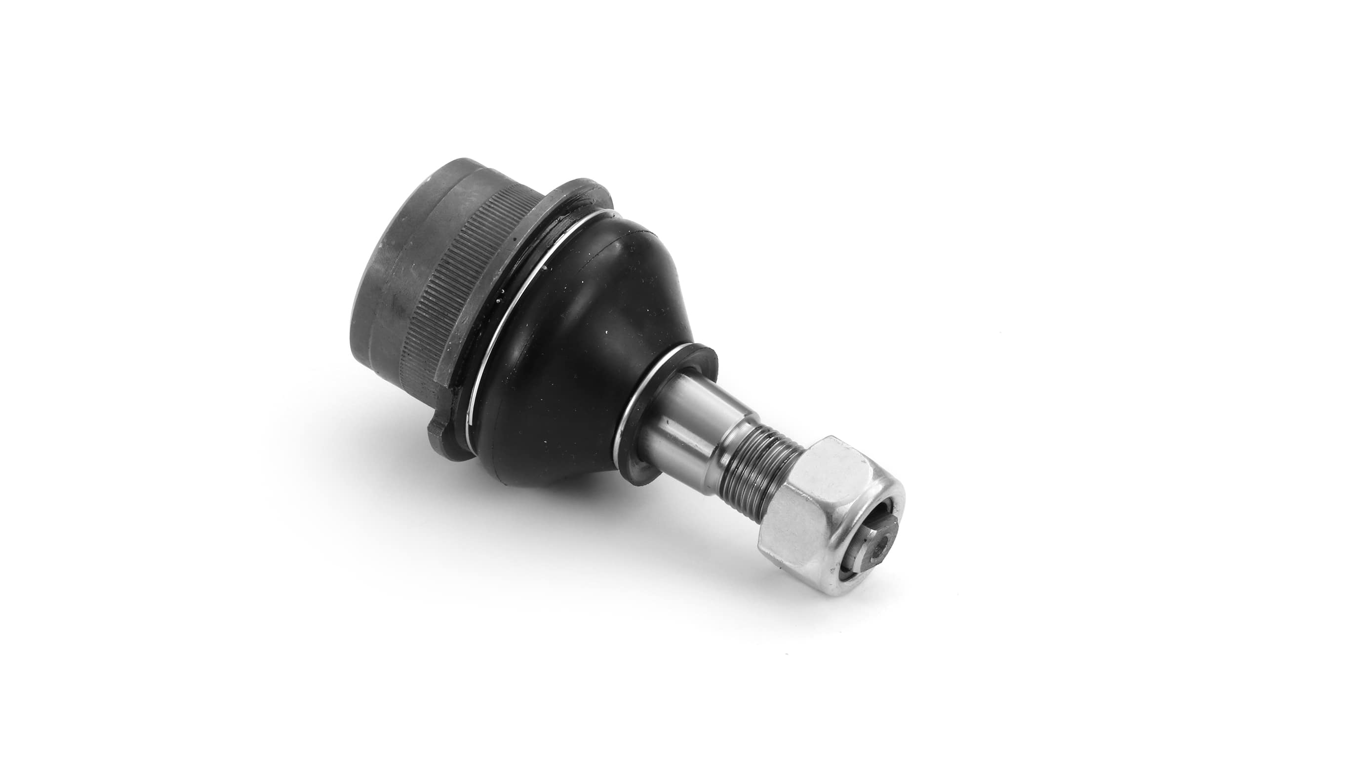 SKF VKDS 311032 Fuseekogel