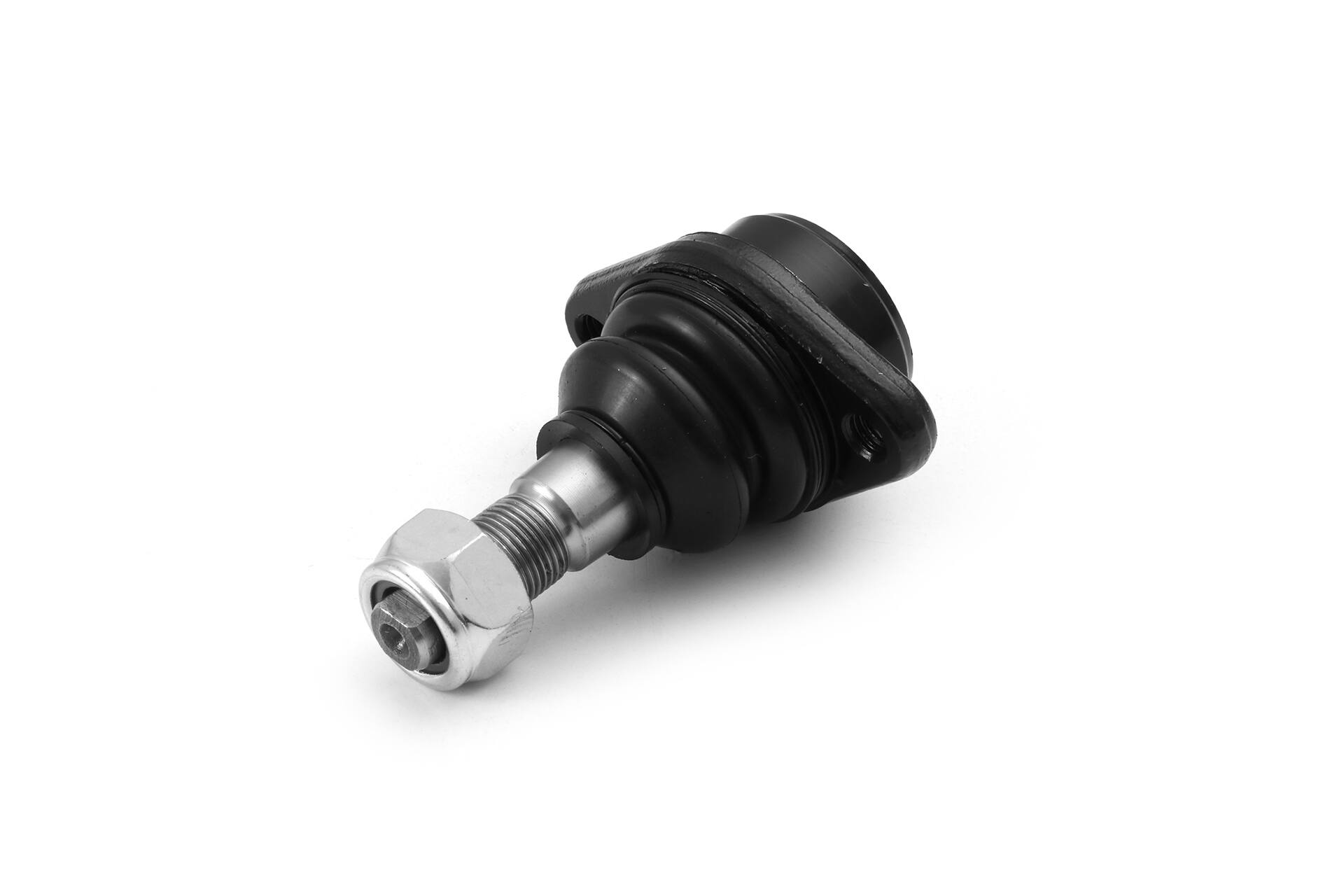 SKF VKDS 311033 Rotule de suspension SKF VKDS 311033 Rotule de suspension