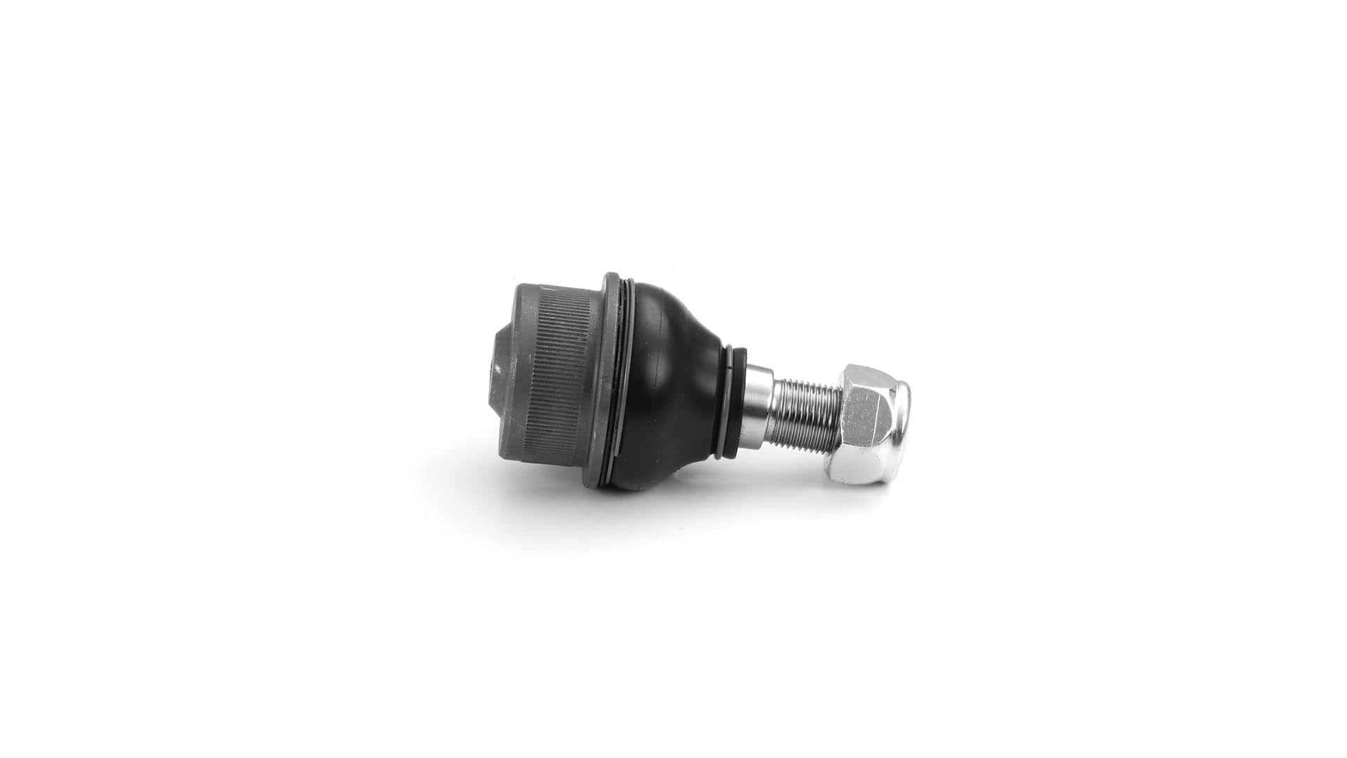 SKF VKDS 312016 Fuseekogel