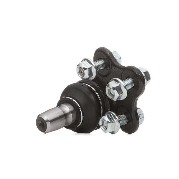 SKF VKDS 312019 Fuseekogel Fiat Stilo Station Wagon aan een voordelige prijs