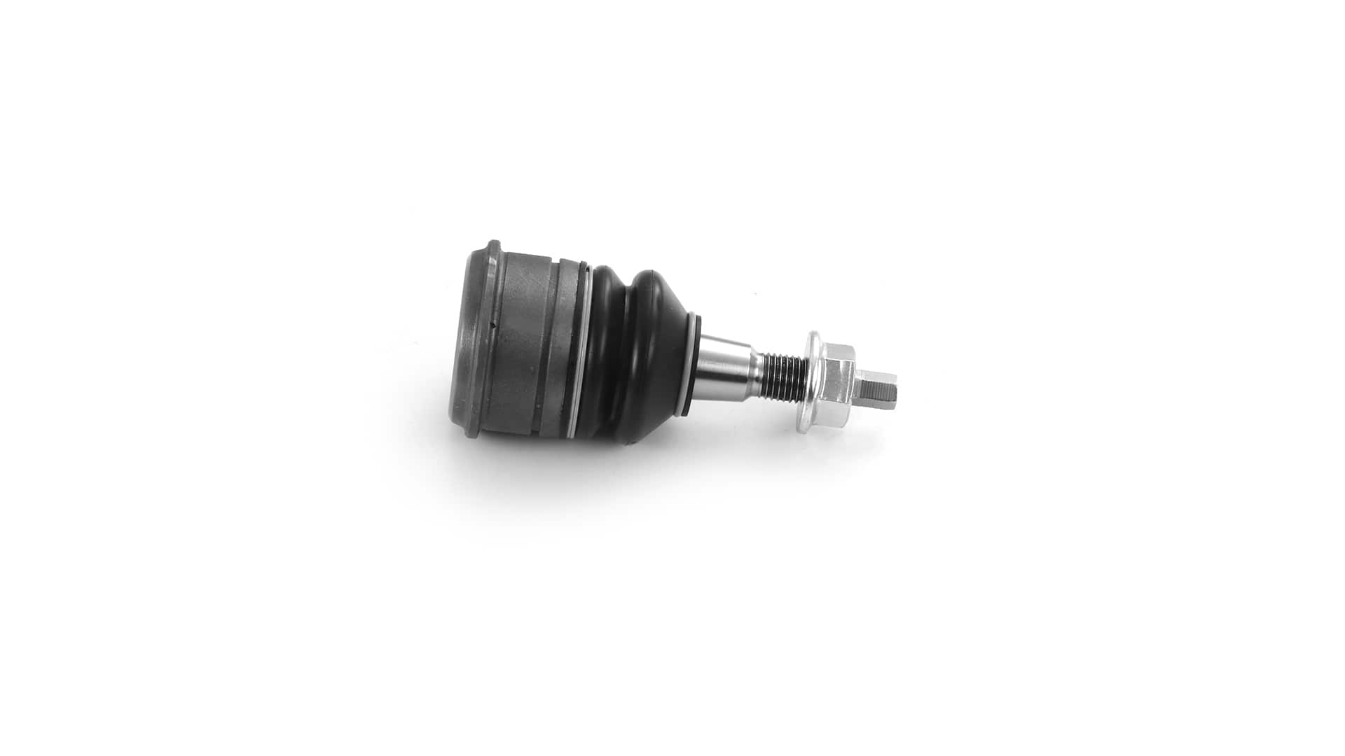 SKF Μπαλάκι ψαλιδιού VKDS 312502 SKF VKDS 312502 Ανάρτηση JEEP Grand Cherokee WH 2004