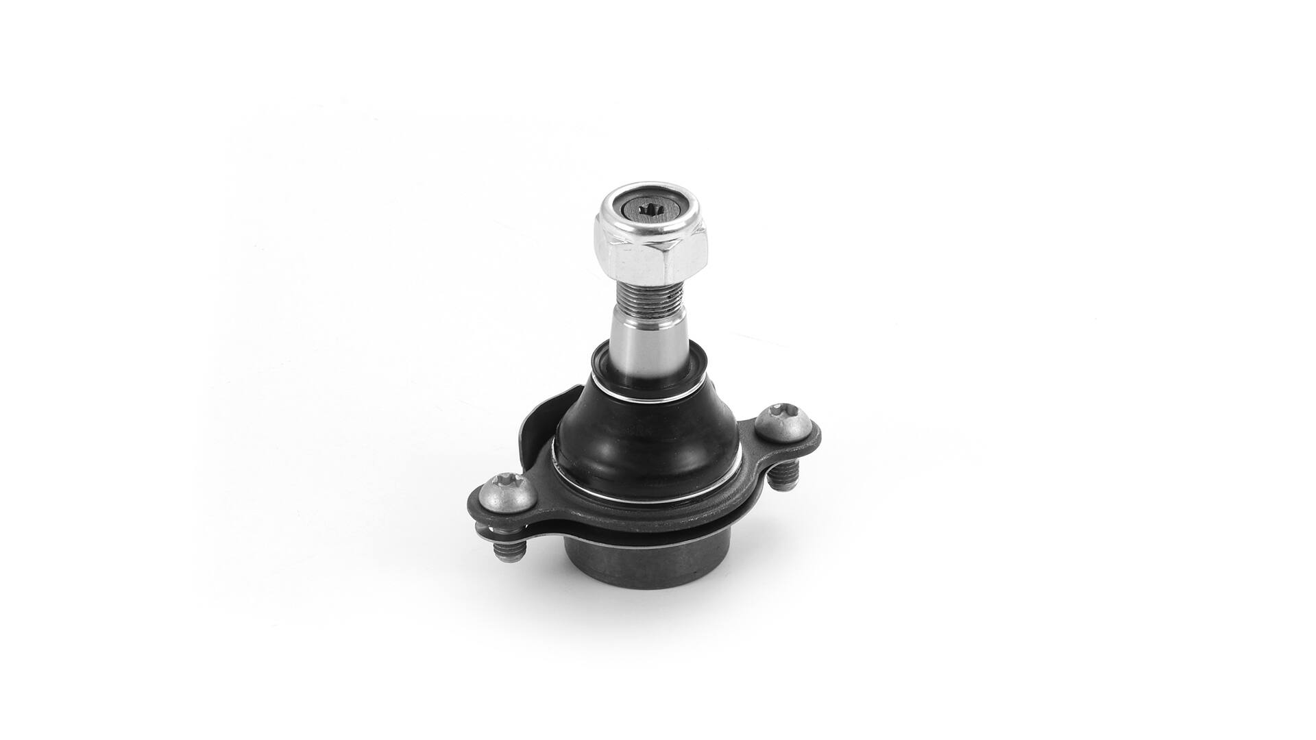 VKDS 314013 Testina braccetto SKF Ford
