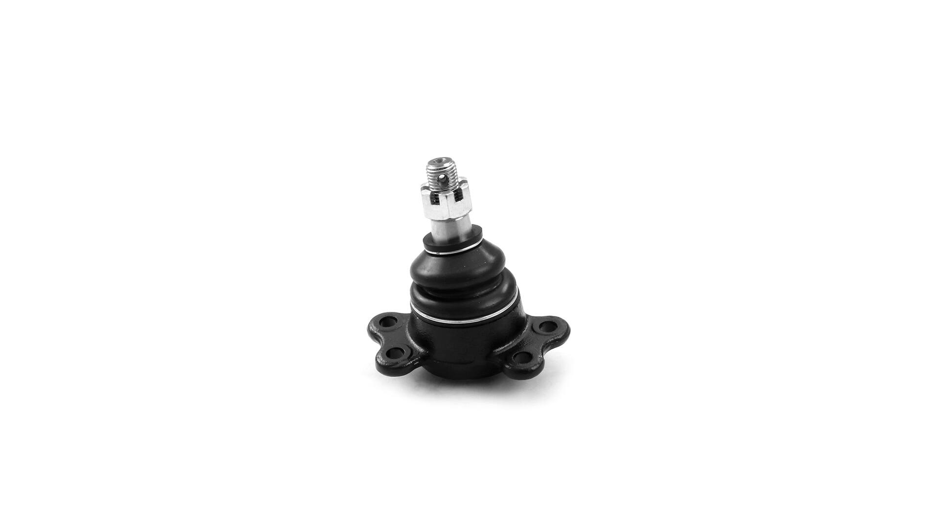 SKF Μπαλάκι ψαλιδιού VKDS 315013 SKF VKDS 315013 Μπαλάκι ψαλιδιού VW BORA κόστος