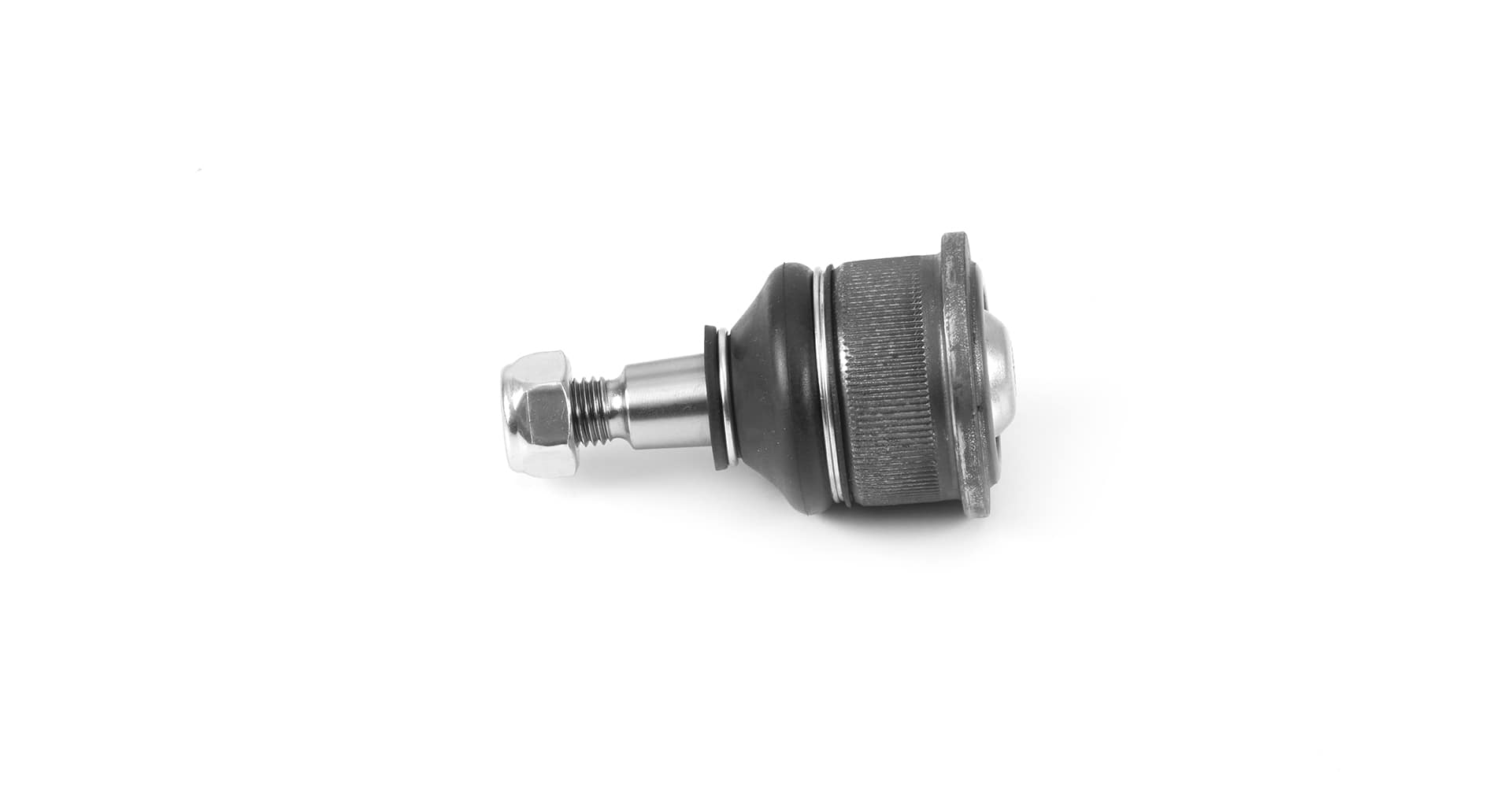 SKF VKDS 315015 Traggelenk