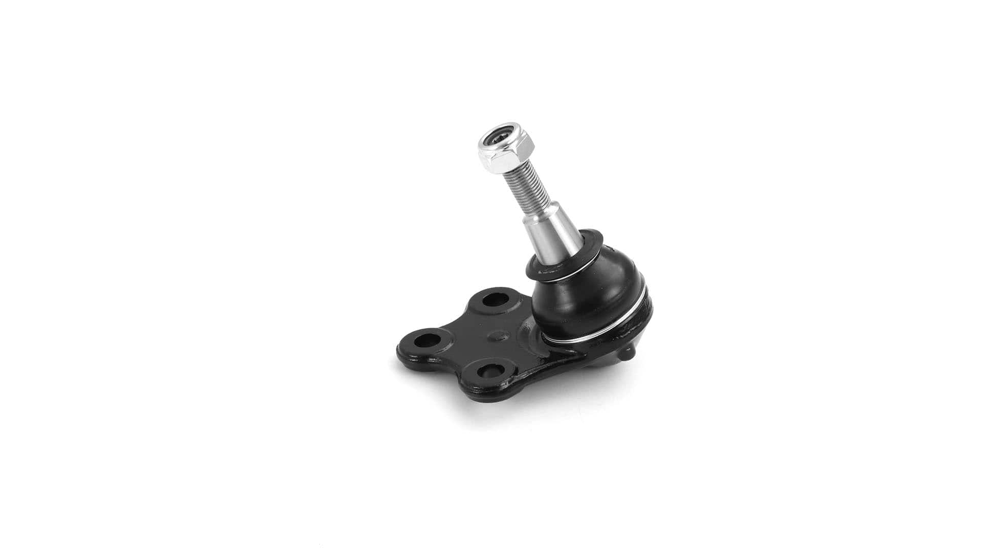 SKF VKDS 316021 Pallonivel