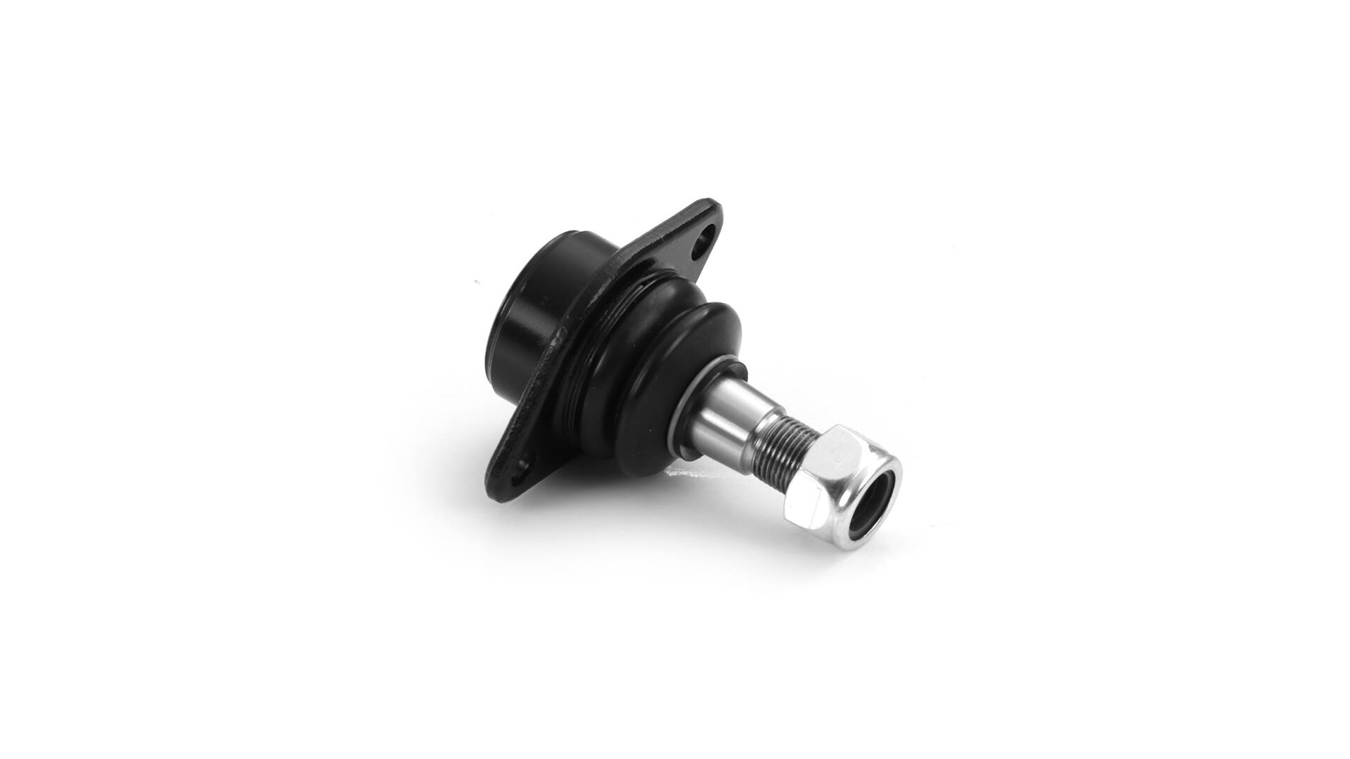 SKF VKDS 317500 Pallonivel