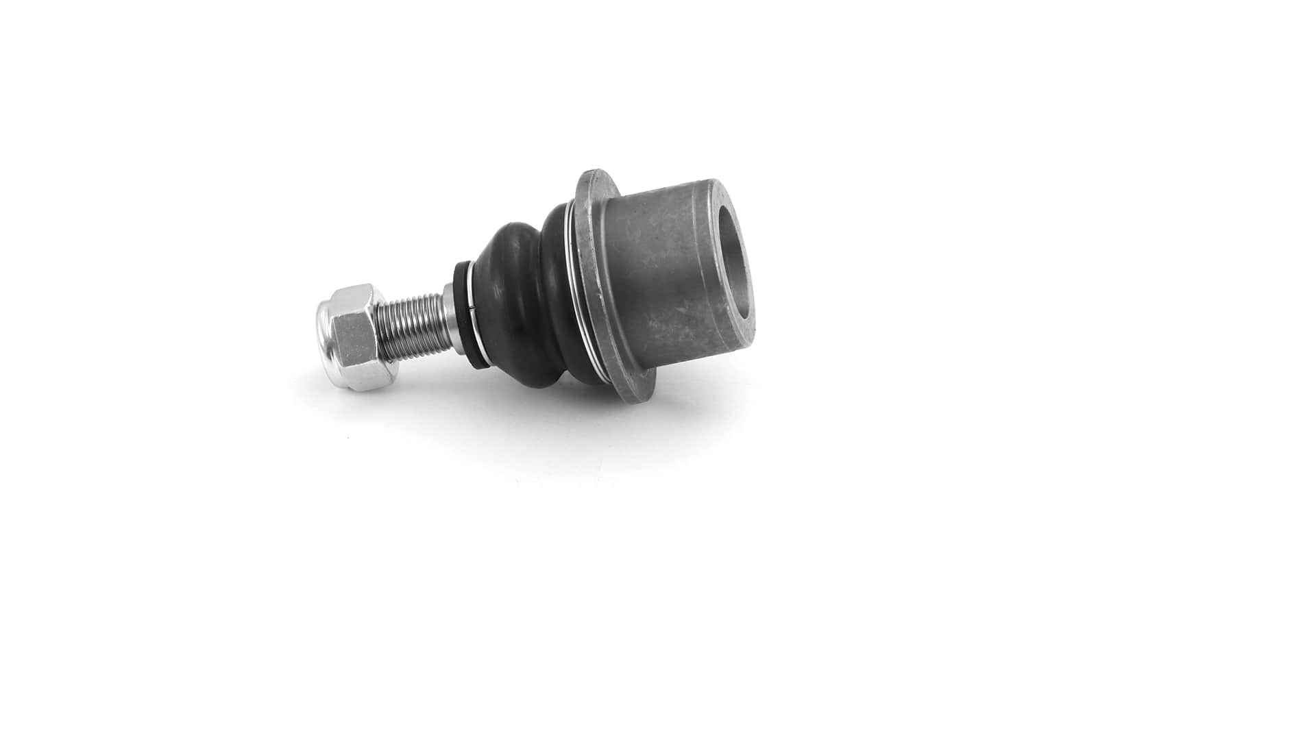 SKF VKDS 317502 Bærekugle LAND ROVER RANGE ROVER 2023