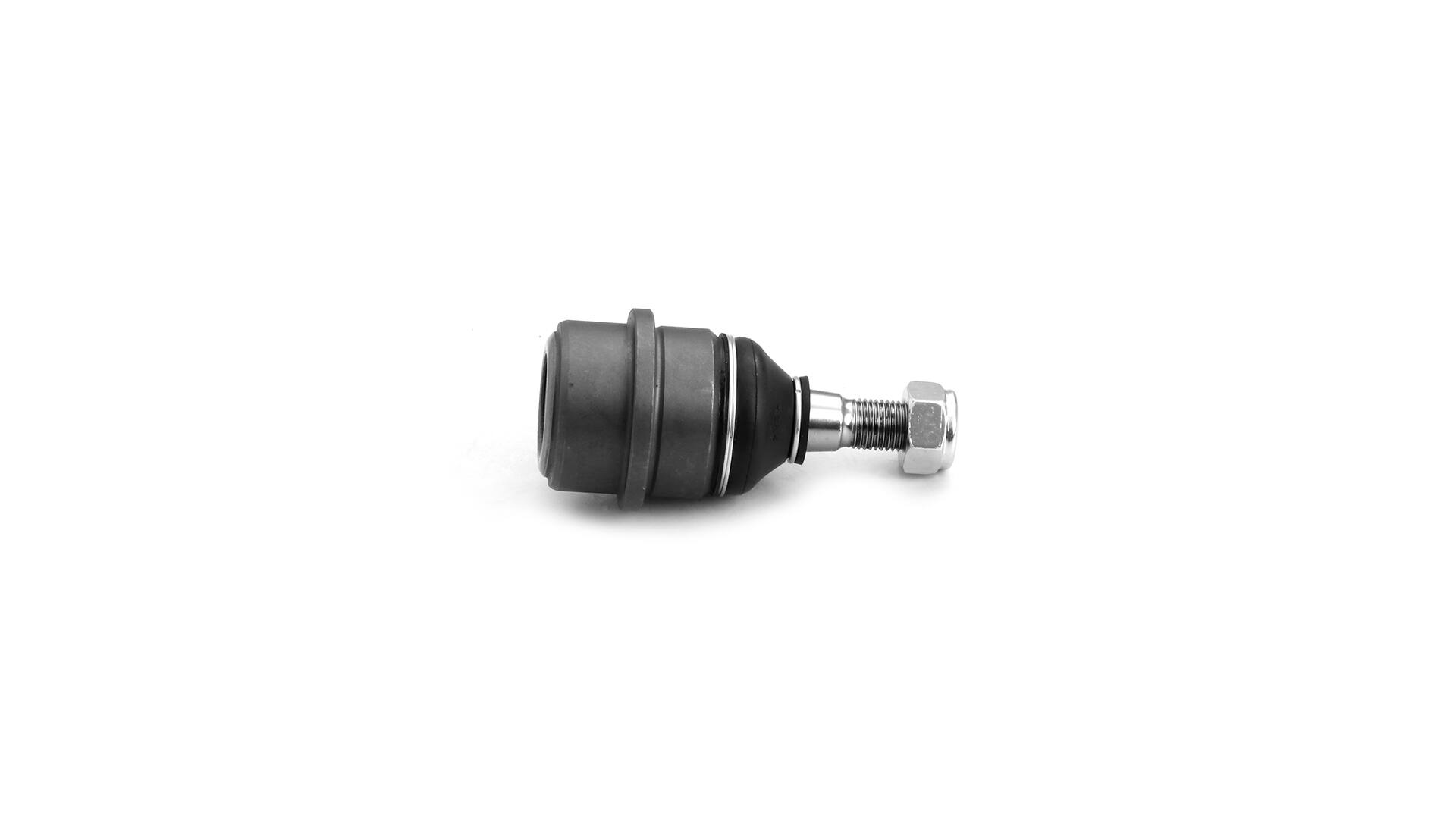 Bærekugle SKF LAND ROVER VKDS 317503