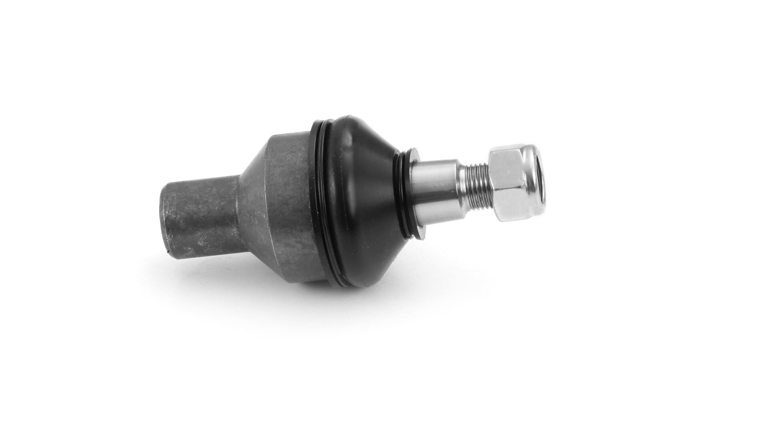 Achsgelenk SKF Mercedes-Benz M-Klasse VKDS 318022