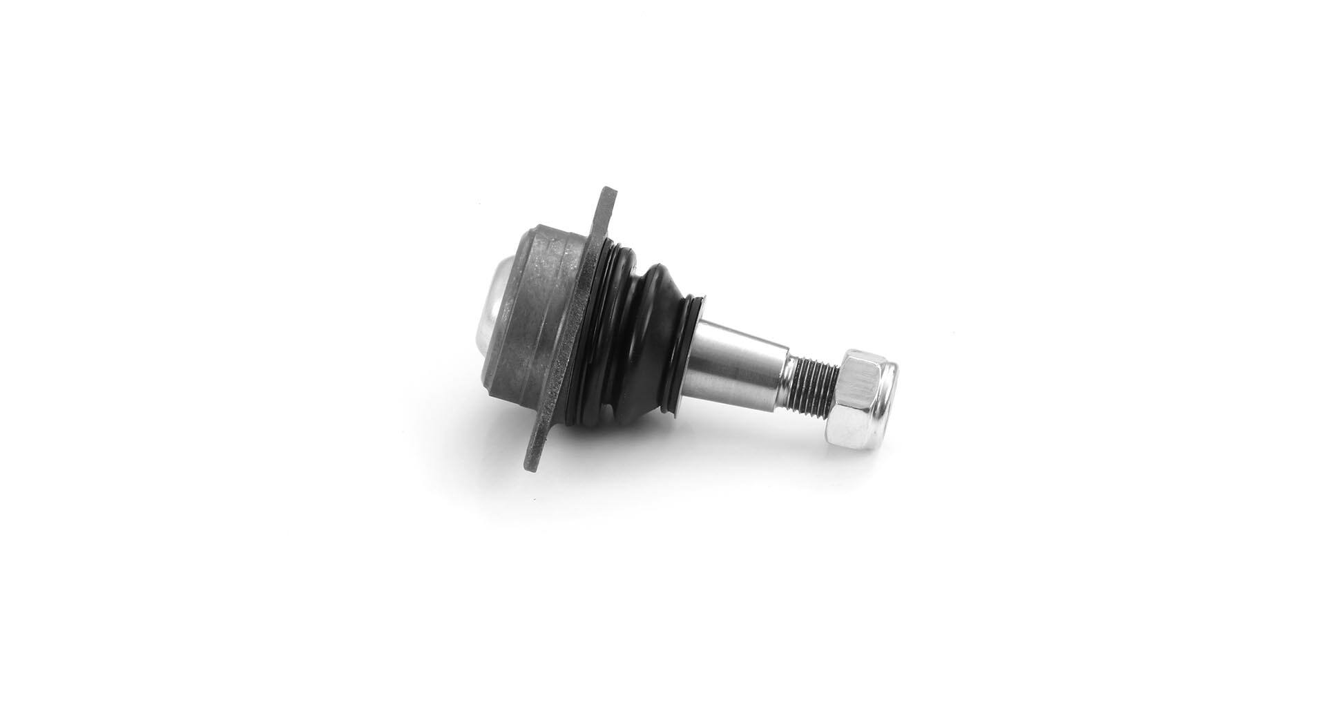 SKF VKDS 318515 Lengőkar gömbfej eredeti BMW olcsó