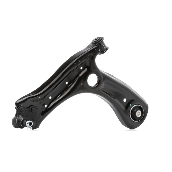 SKF VKDS 321002 B Bras de suspension VOLKSWAGEN prix
