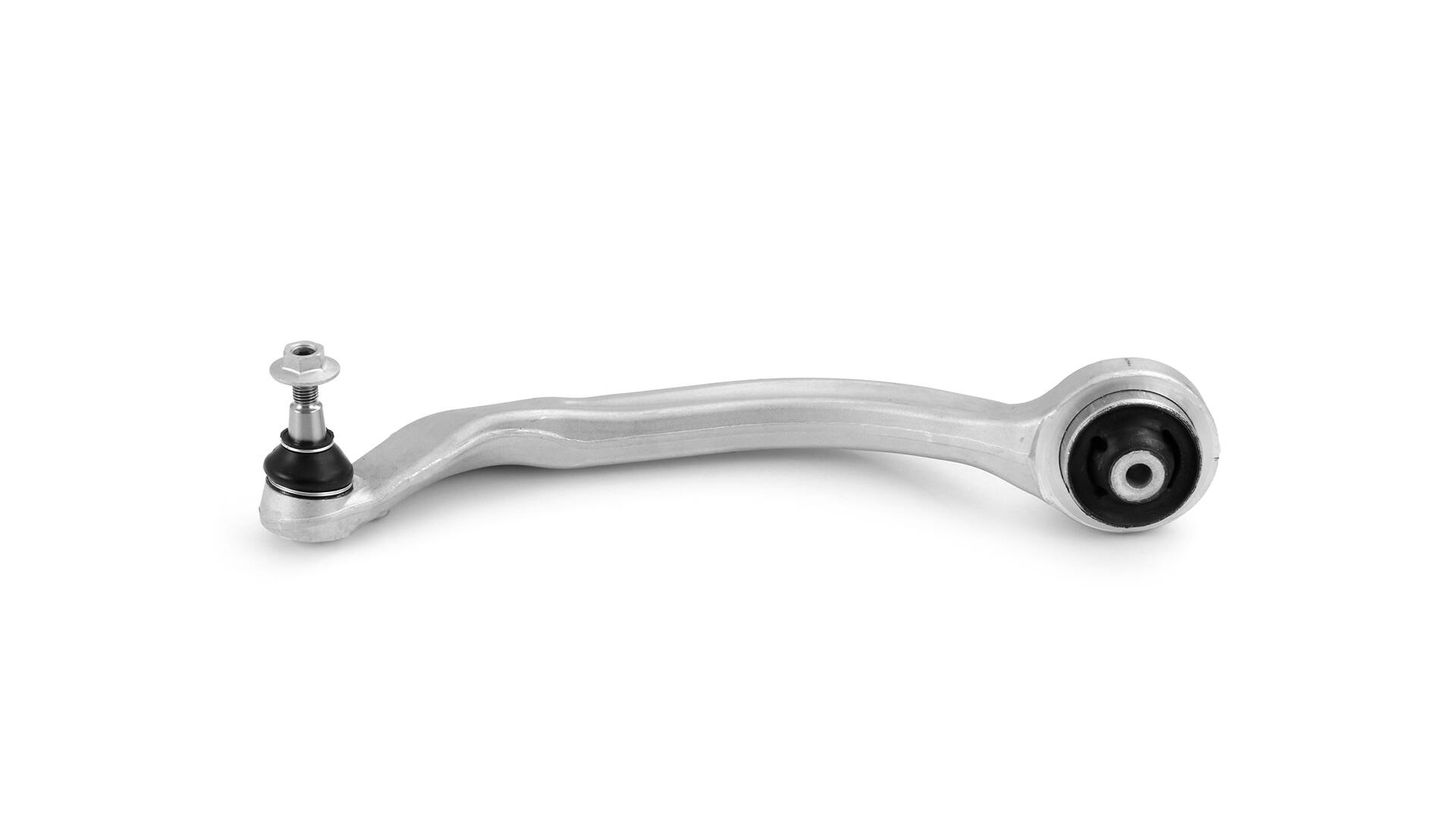 SKF VKDS 321043 B Bras de suspension