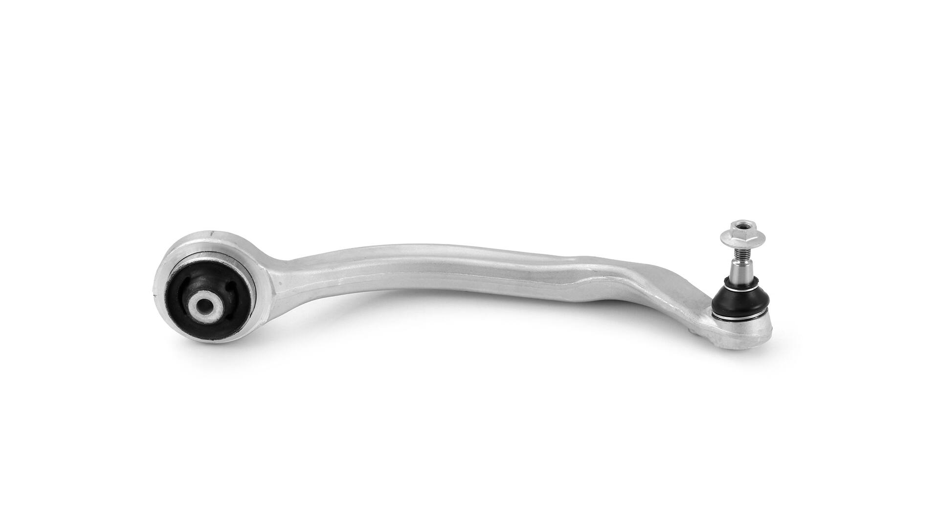 SKF VKDS 361013 Bærearm