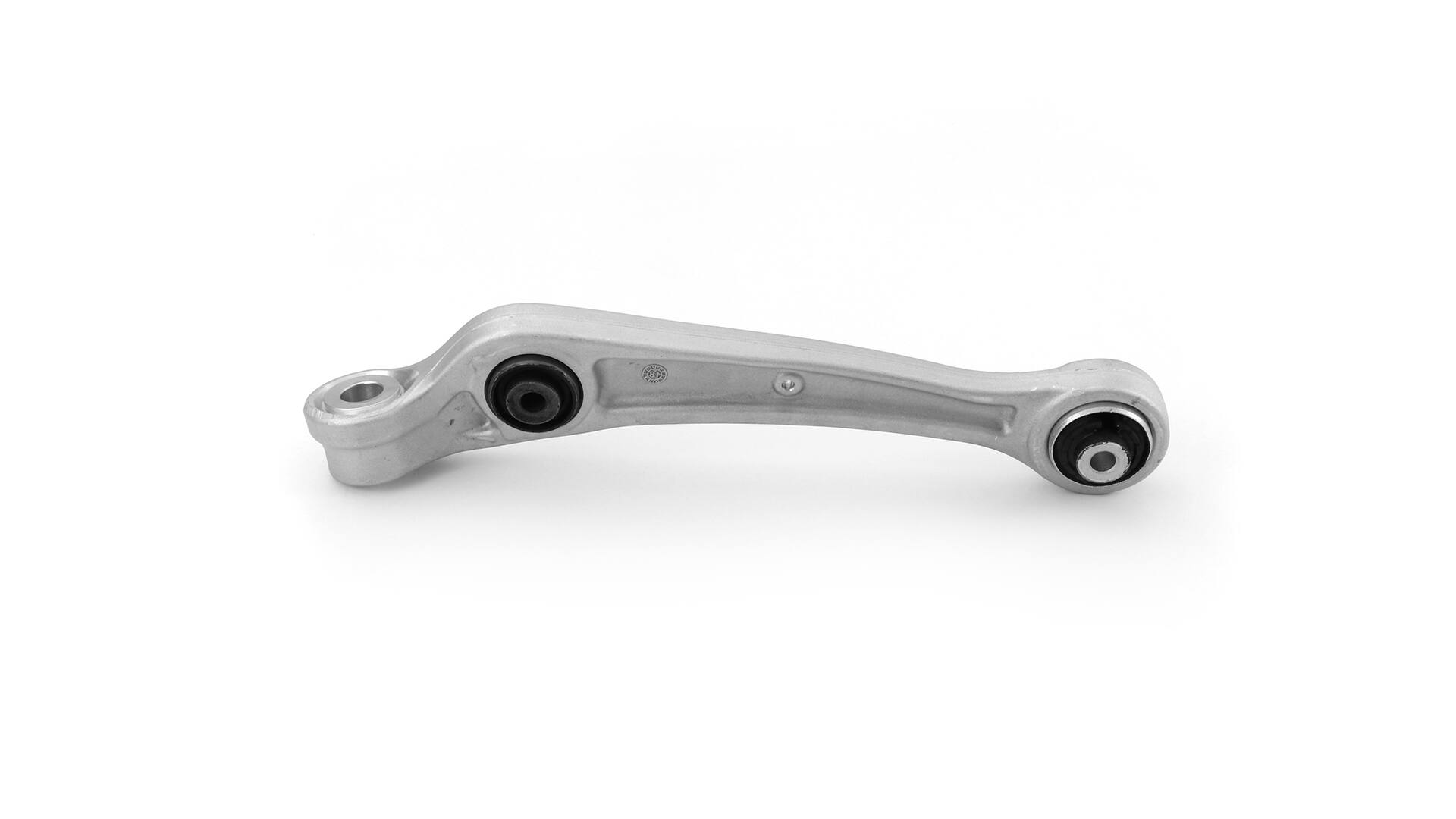 SKF VKDS 321054 Bras de suspension