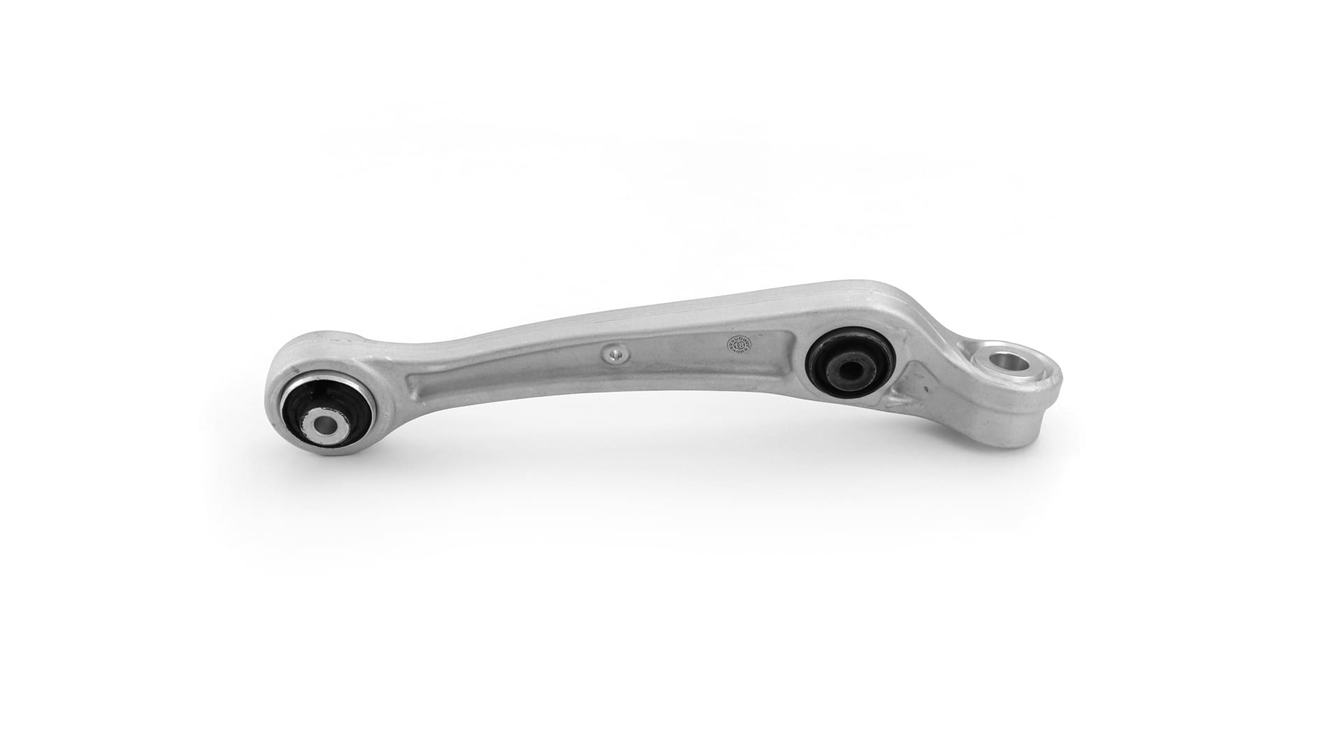 Styrearm SKF Audi A4 VKDS 321055