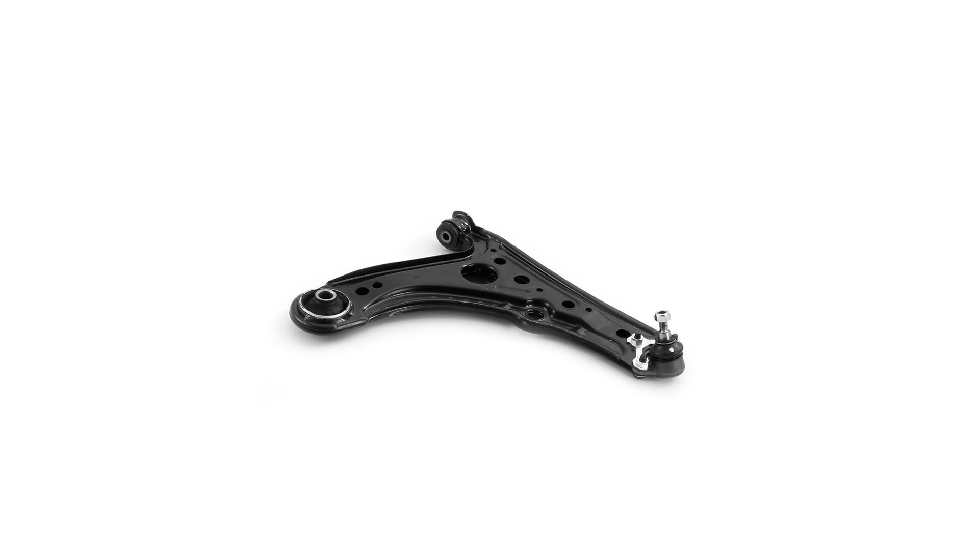 SKF VKDS 321107 B Braço de suspensão Seat Arosa 6h a um preço acessível