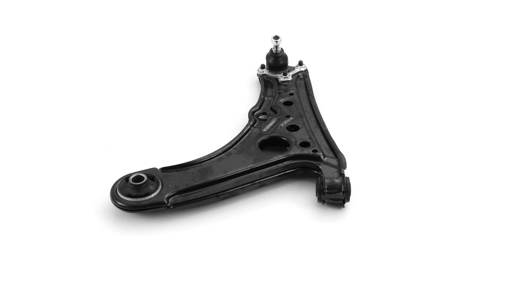 SKF VKDS 311019 Bras de suspension