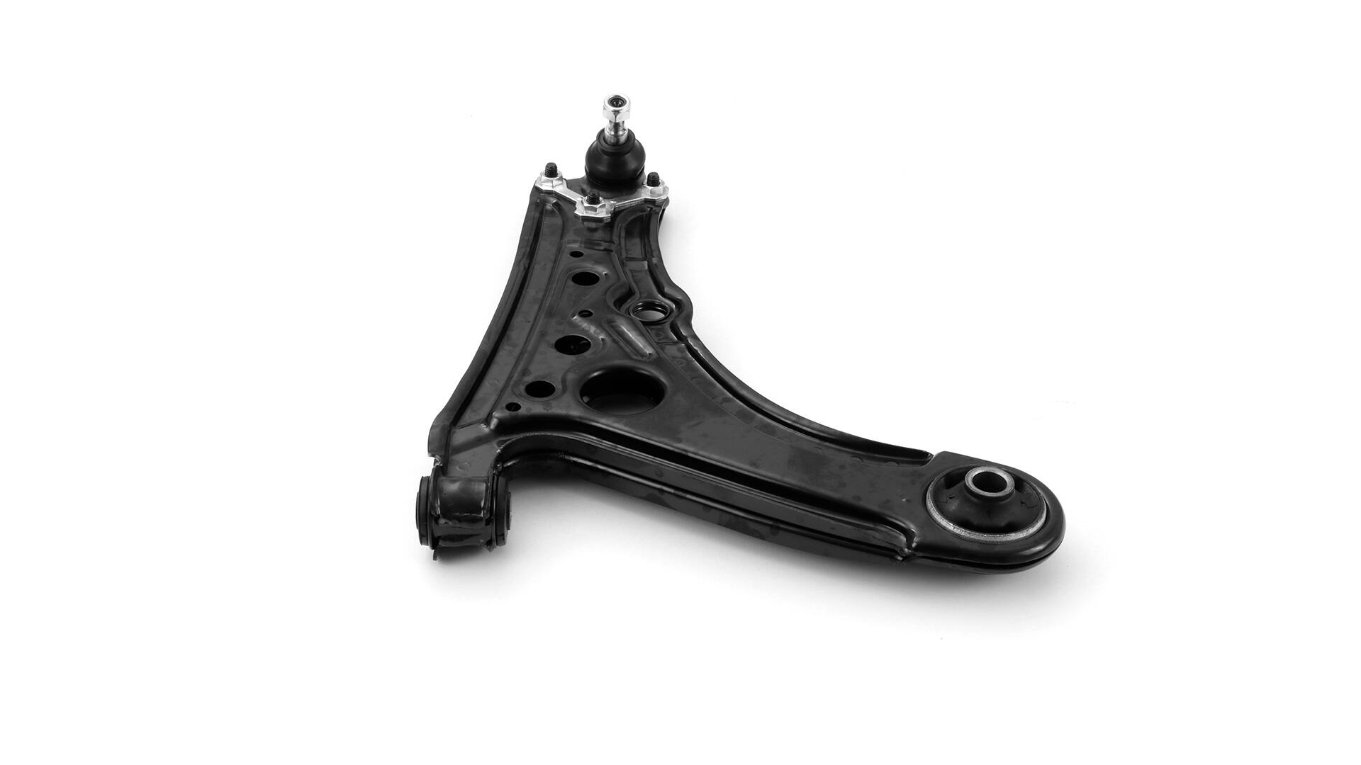 SKF VKDS 321109 B Braço oscilante suspensão da roda Seat Arosa 6h baratos