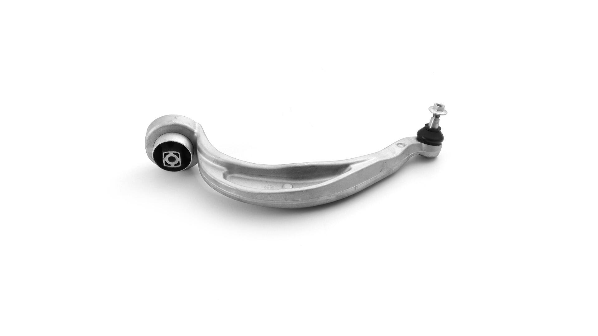 SKF Draagarm VKDS 321504 B Audi Q3 Draagarm set SKF VKDS 321504 B