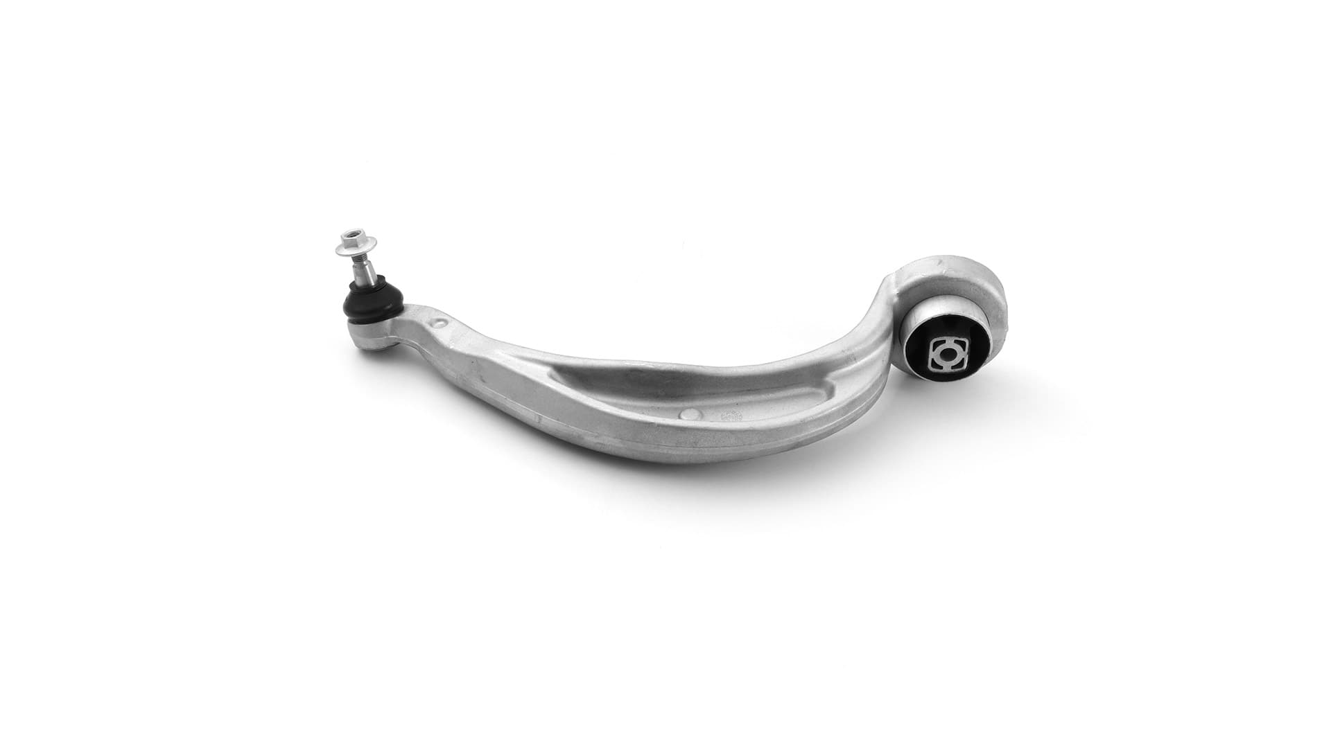 Lenker Radaufhängung SKF A7 VKDS 321505 B günstig