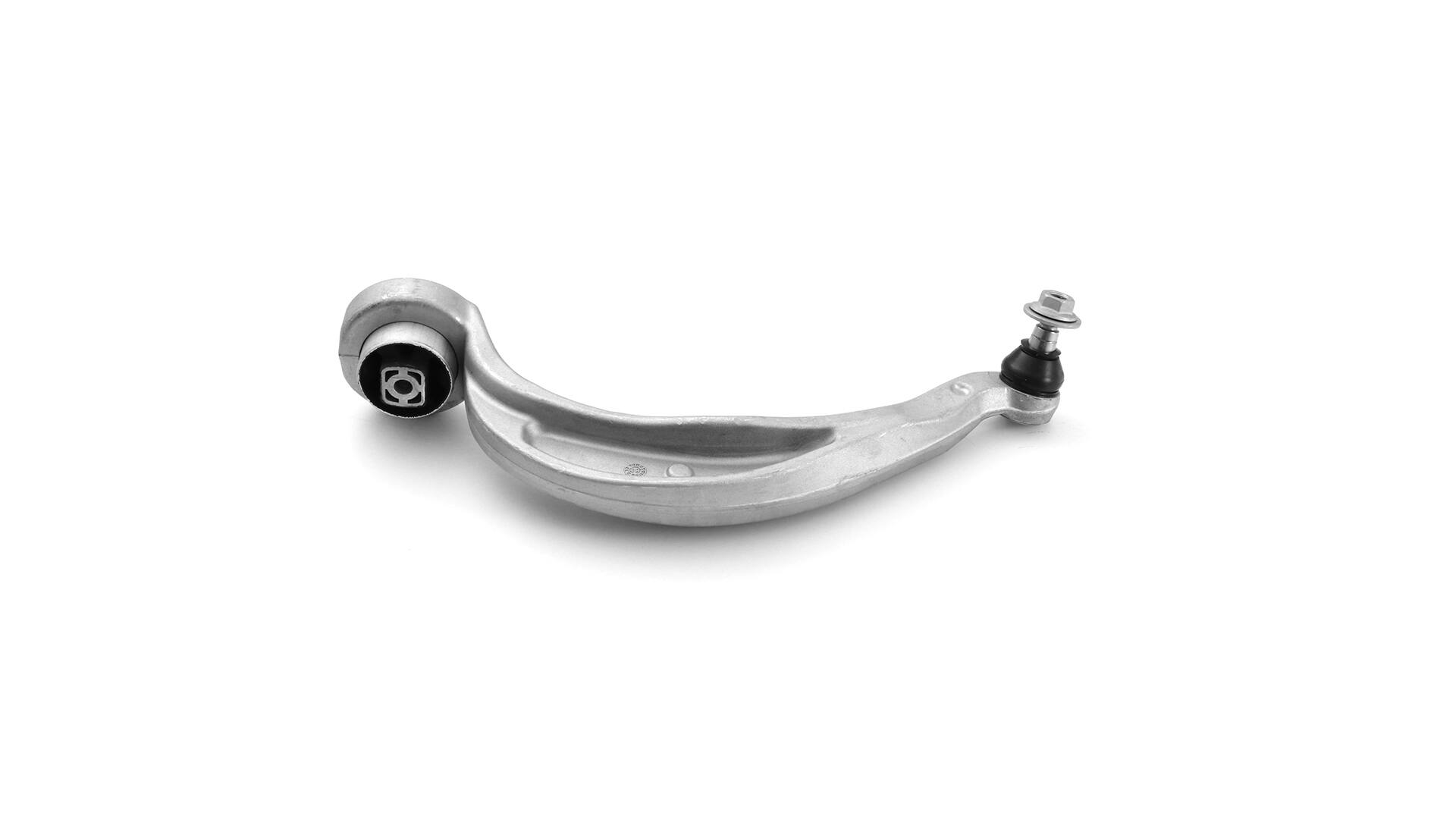 Styrearm SKF A4 VKDS 321506 B billige