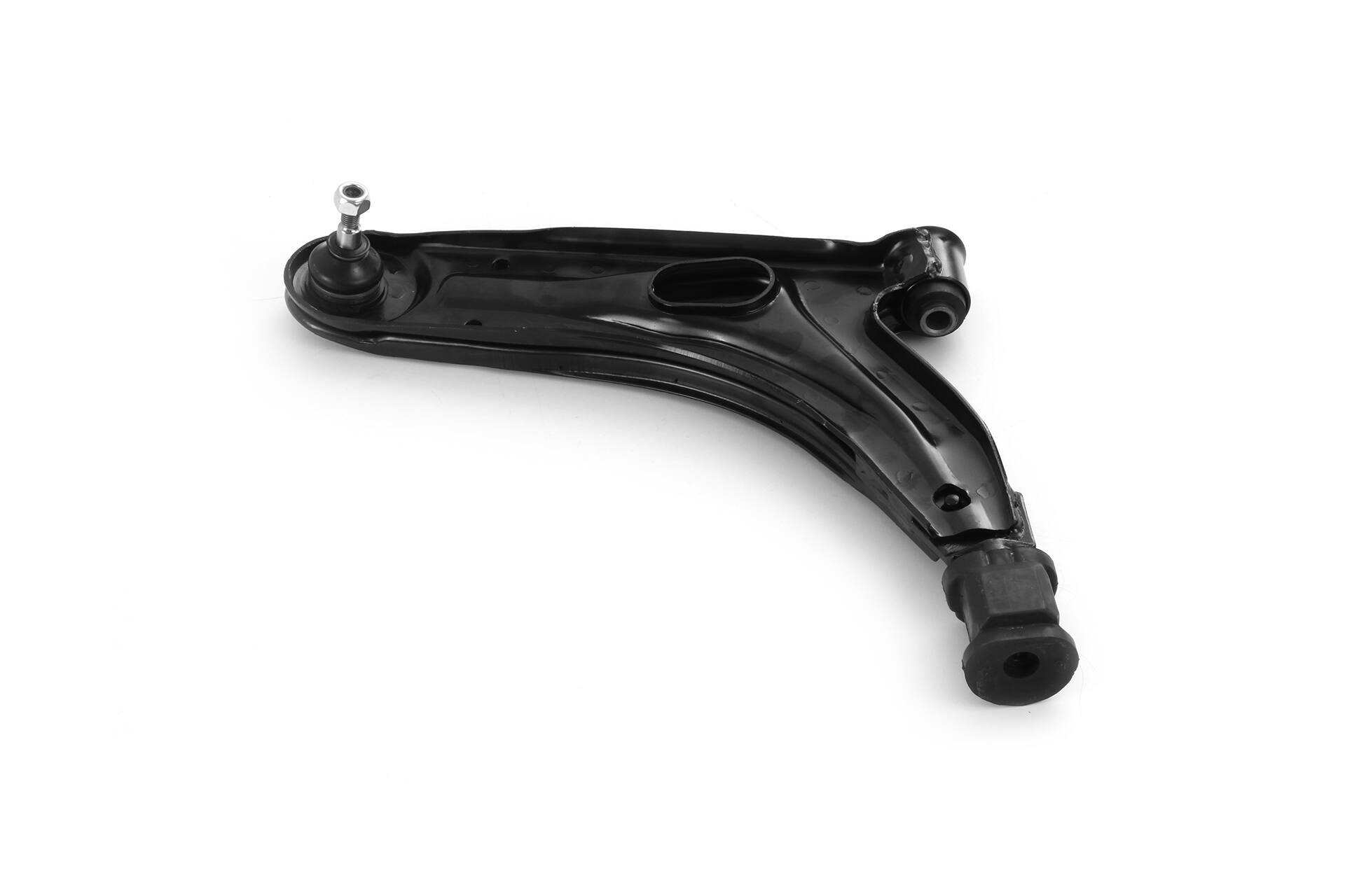 SKF VKDS 322091 B Lengőkar, kerékfelfüggesztés