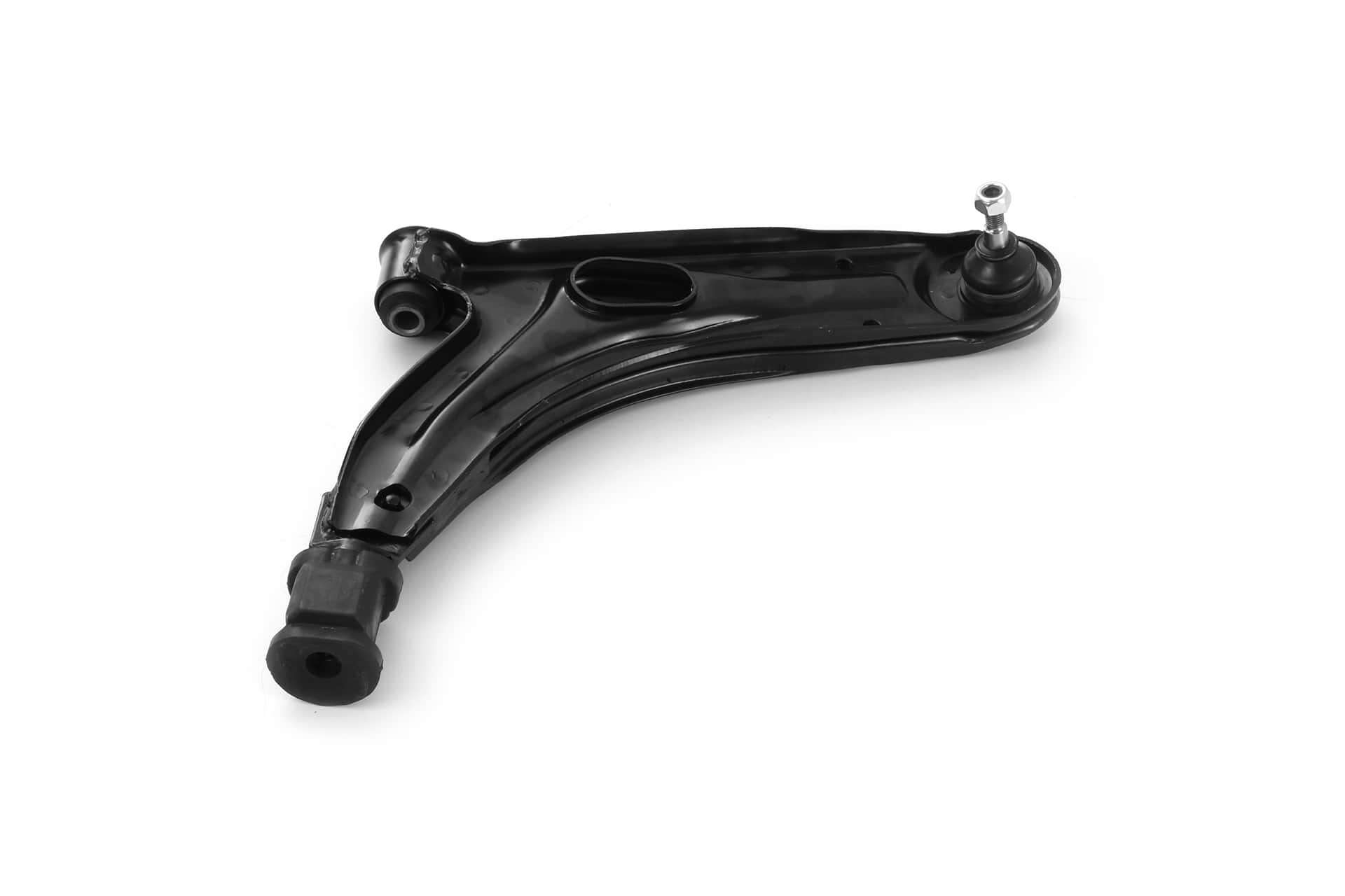 SKF VKDS 322092 B Fiat Uno 146 alatukivarsi hinta