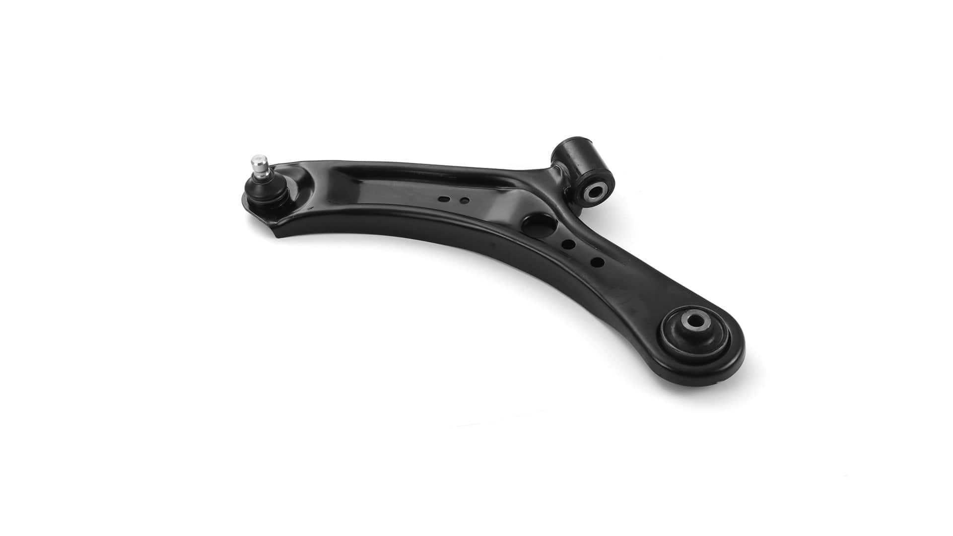 SKF VKDS 322096 B Tukivarsi
