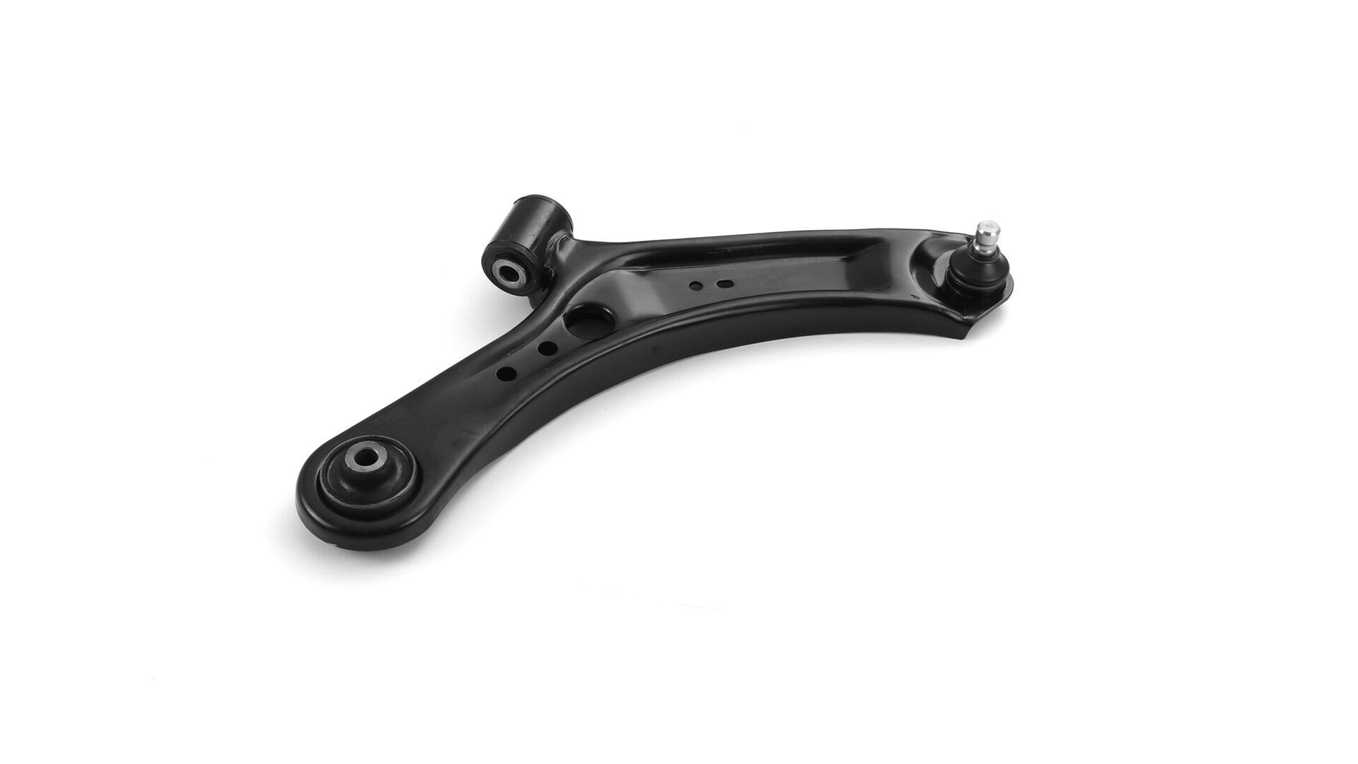 SKF VKDS 322097 B Tukivarsi