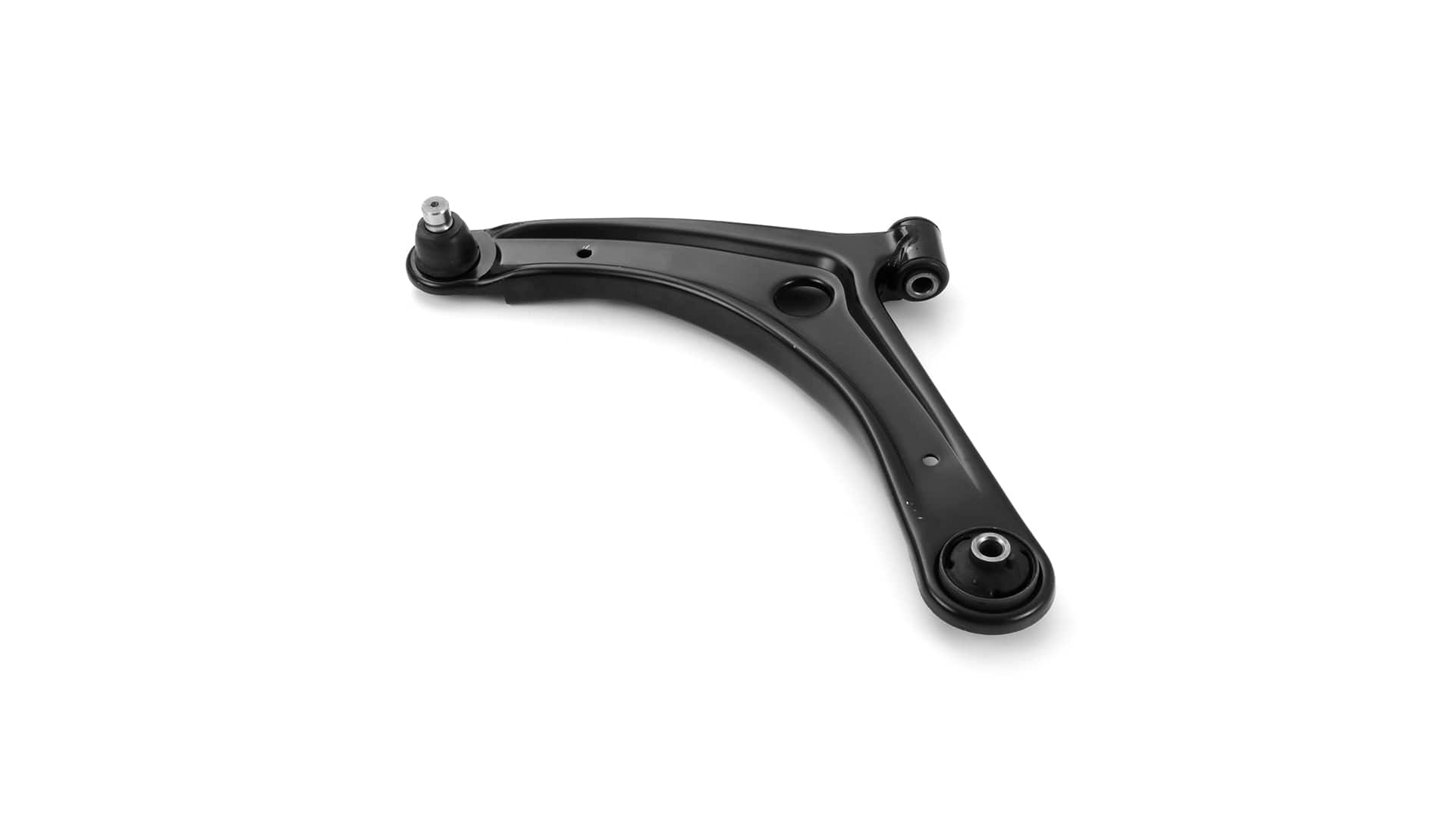 SKF VKDS 312511 Tukivarsi