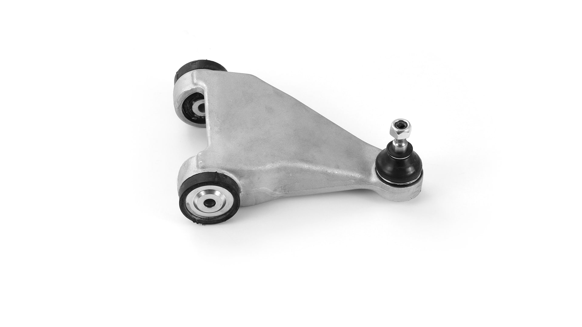 SKF VKDS 322504 B Tukivarsi