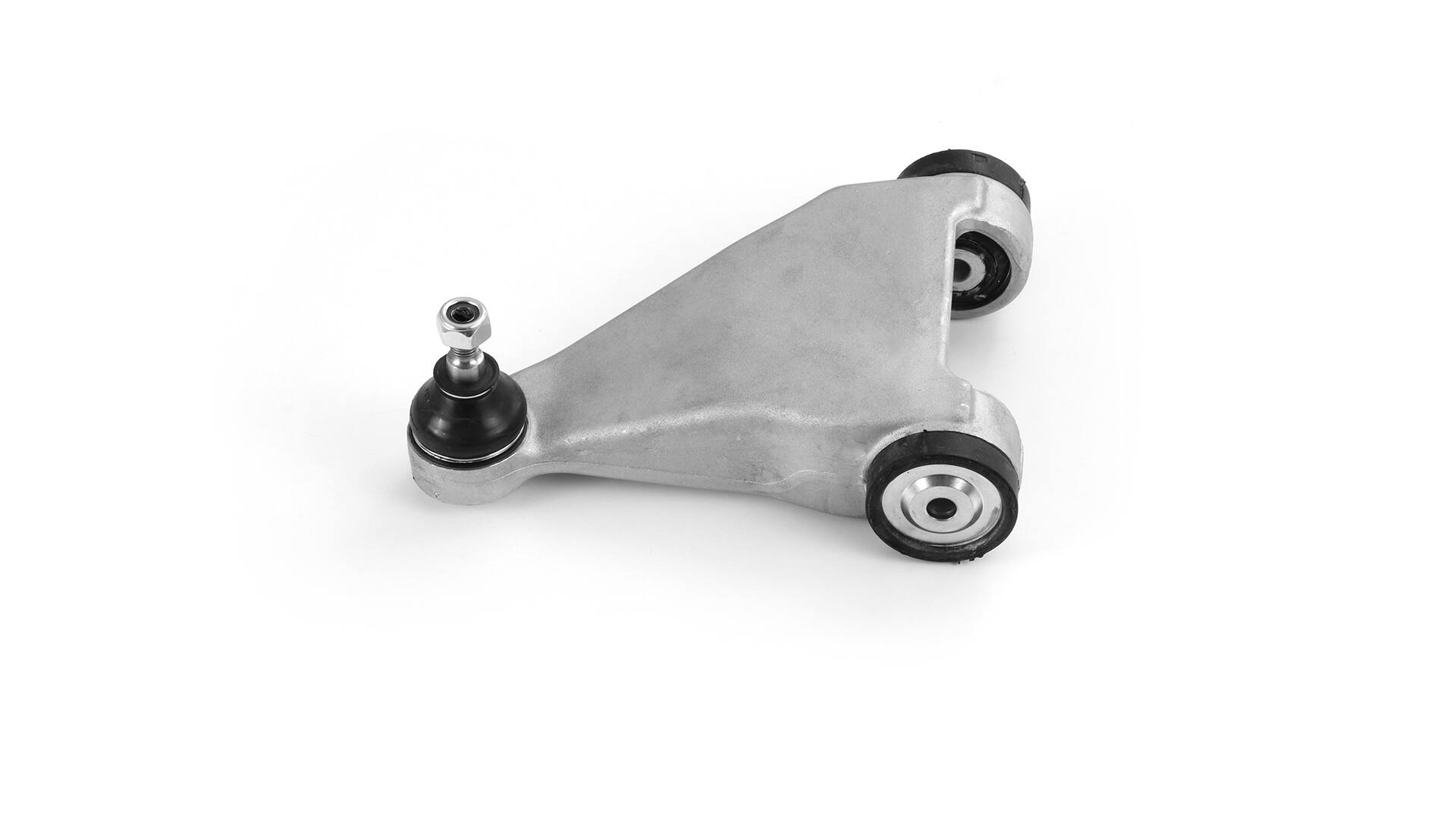 SKF Õõtshoob SMART VKDS 322505 B
