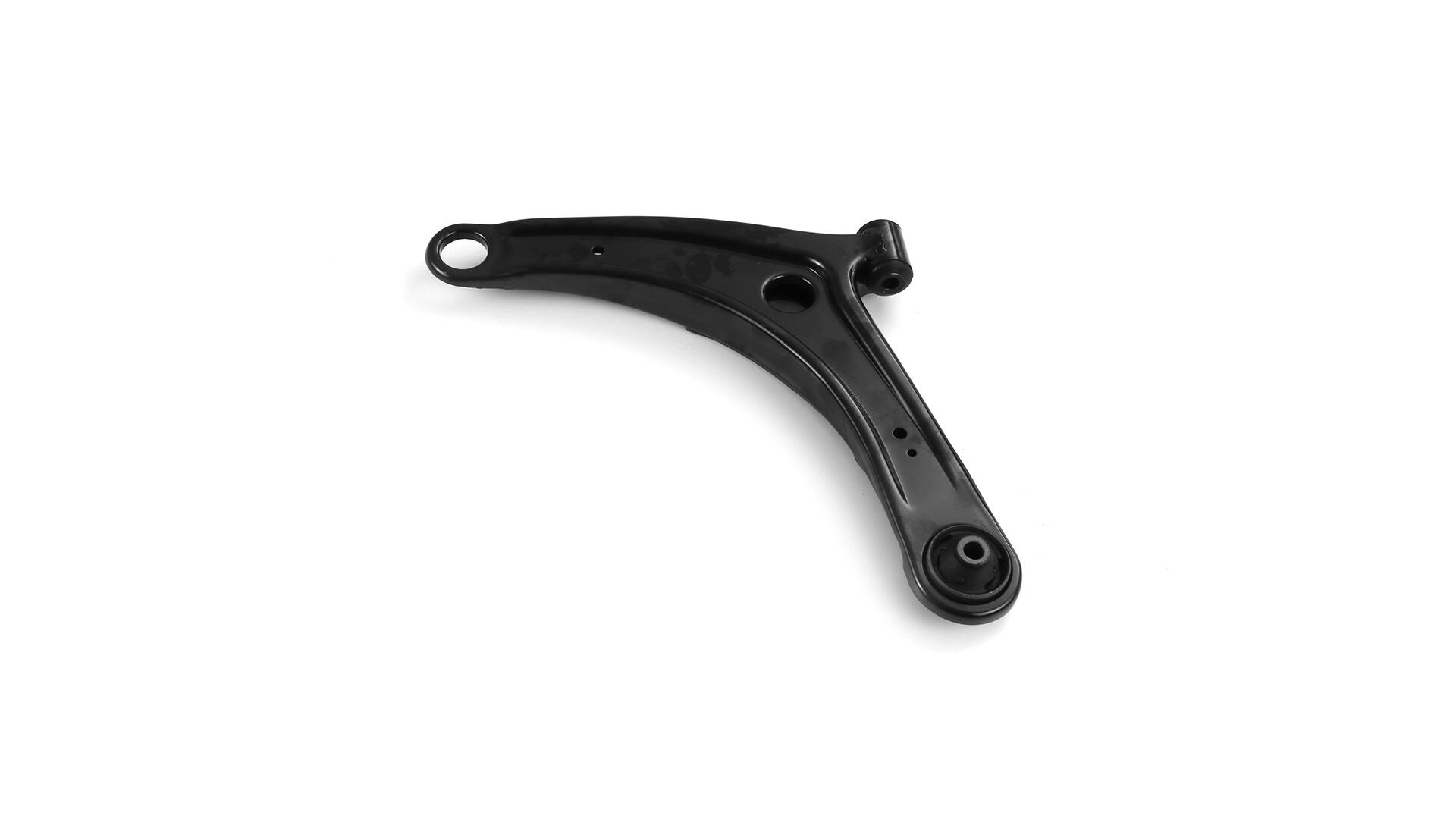 SKF VKDS 323106 B Suspensjon / understell PEUGEOT pris