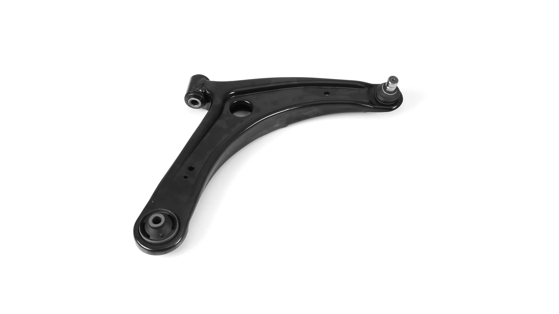 SKF VKDS 323107 B originale Suspensjon / understell PEUGEOT