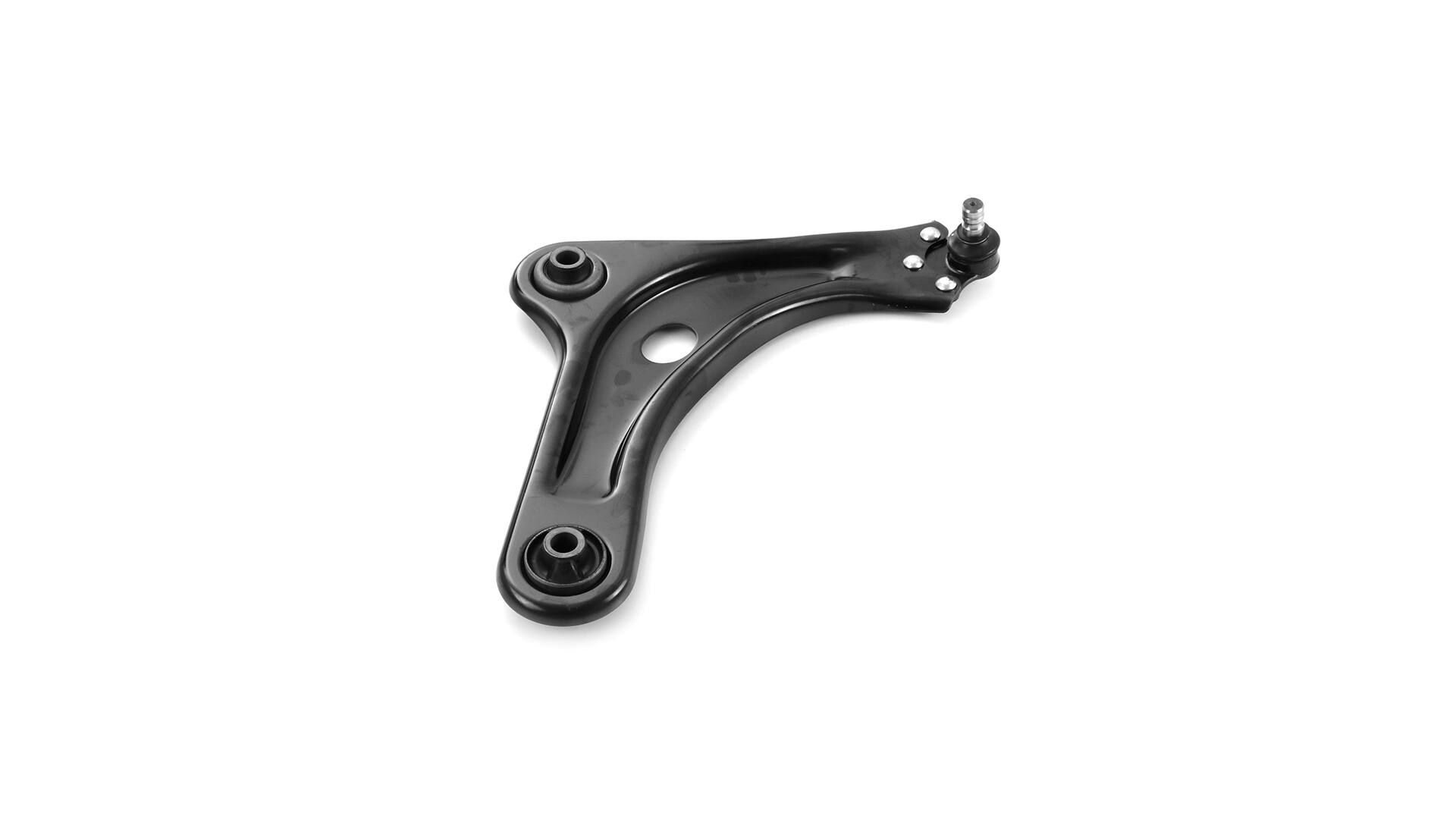 SKF VKDS 323139 B Ψαλίδια αυτοκινήτου Peugeot 208 φθηνά