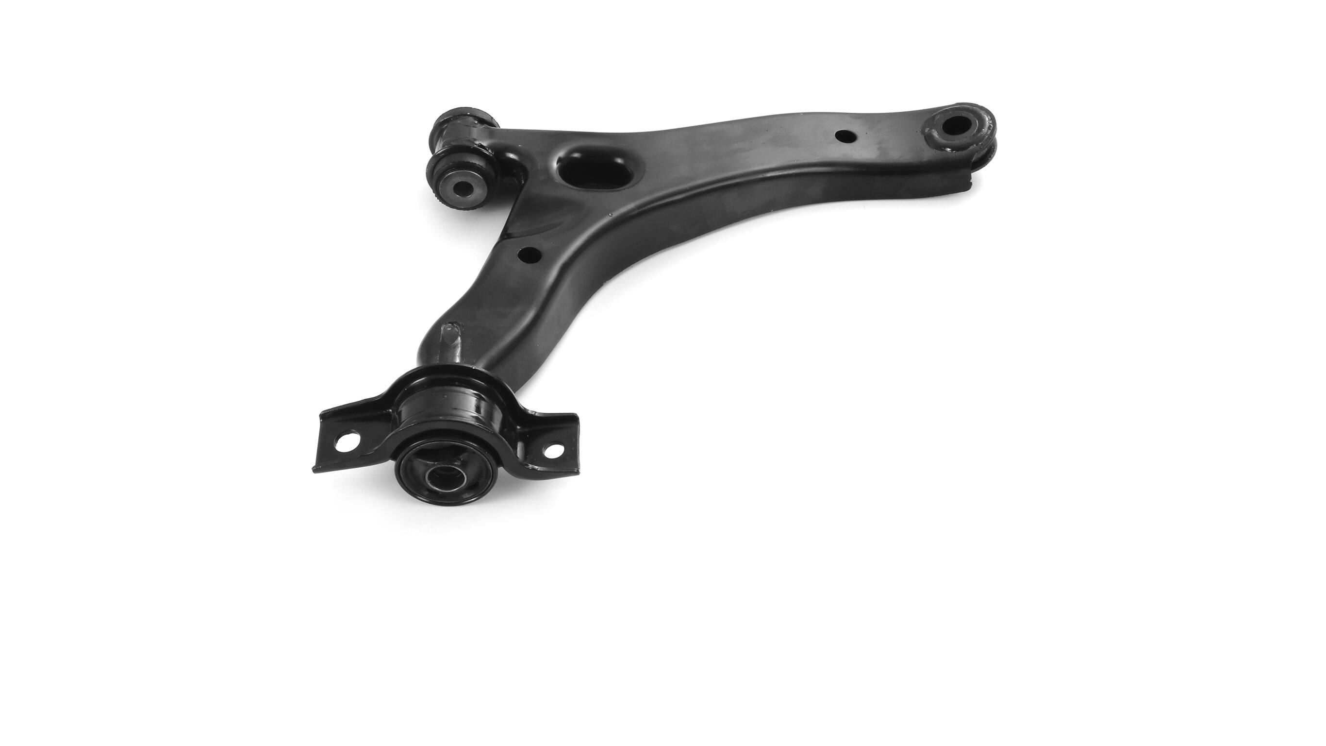 SKF VKDS 324006 originaal Õõtshoob Ford Transit Connect mk1 hind