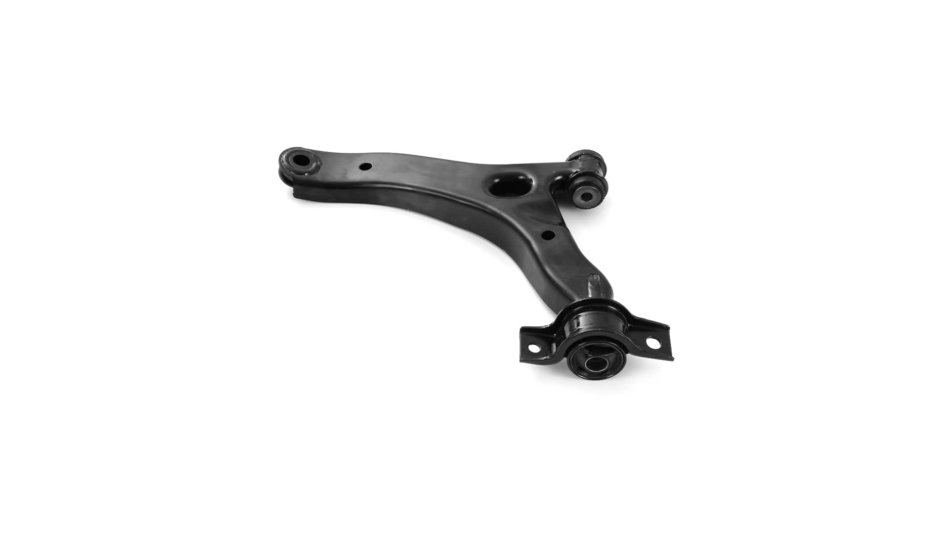 SKF VKDS 324007 Õõtshoob Ford Transit Connect mk1 odava hinnaga