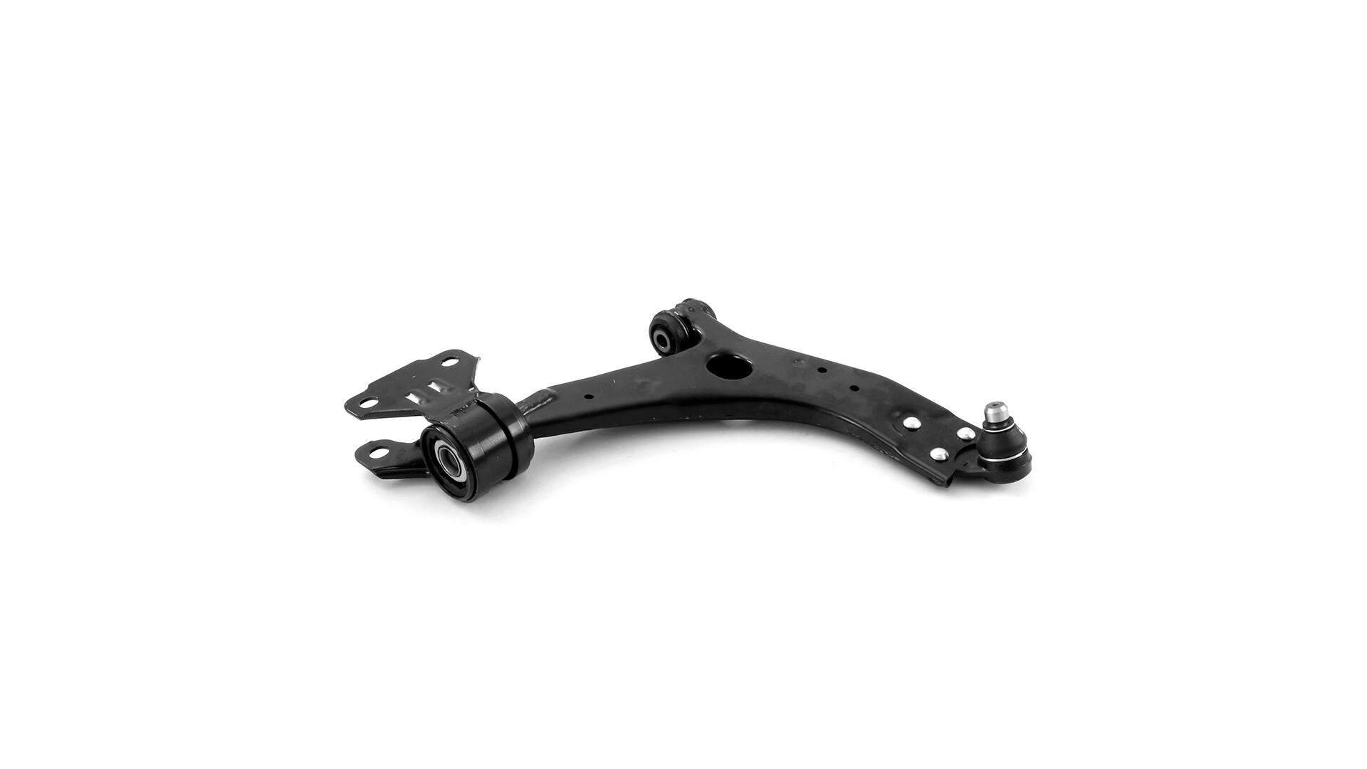 VKDS 324016 B SKF Braccetti FORD prezzo