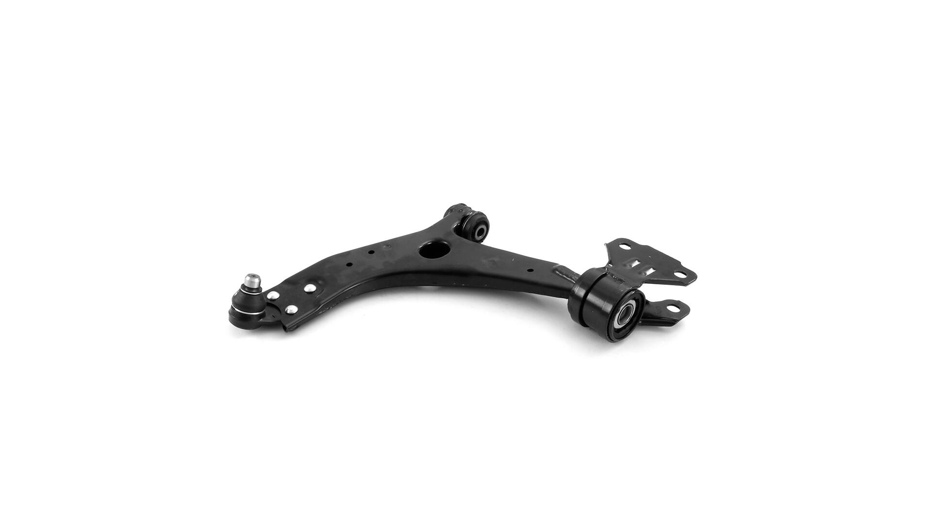 SKF VKDS 324040 B Bærebru FORD C-MAX 2010