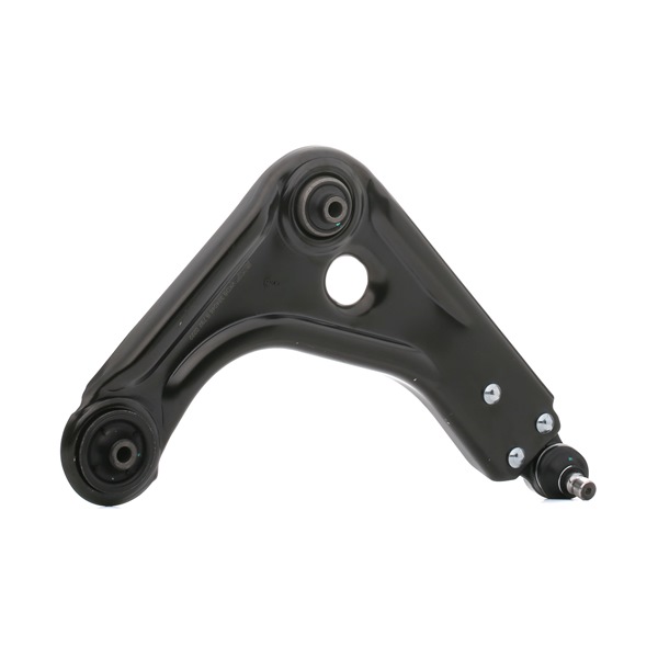 SKF VKDS 324046 B oryginalne Wahacz KA Hatchback (RB) koszt