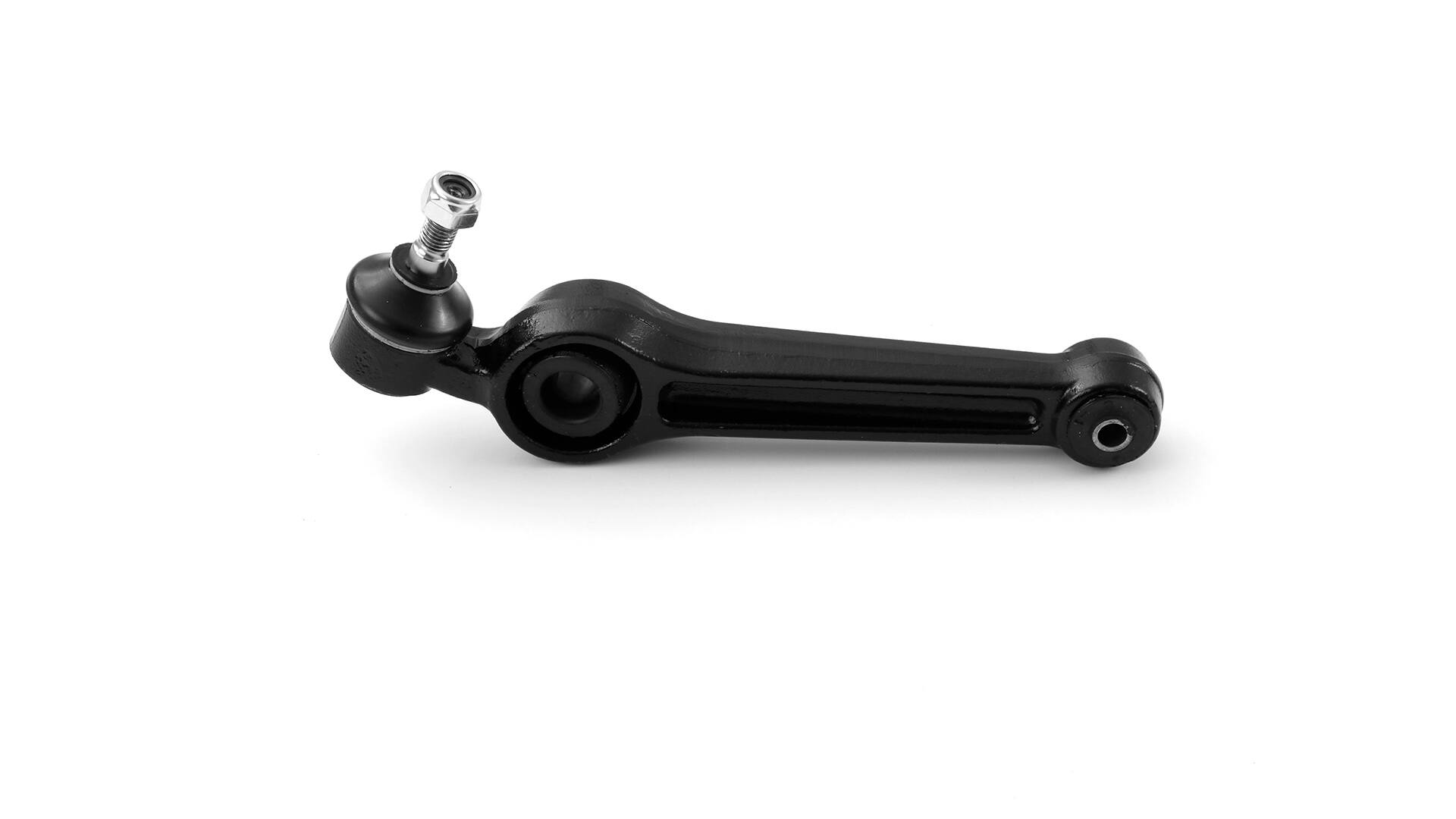 SKF VKDS 324051 B Querlenker
