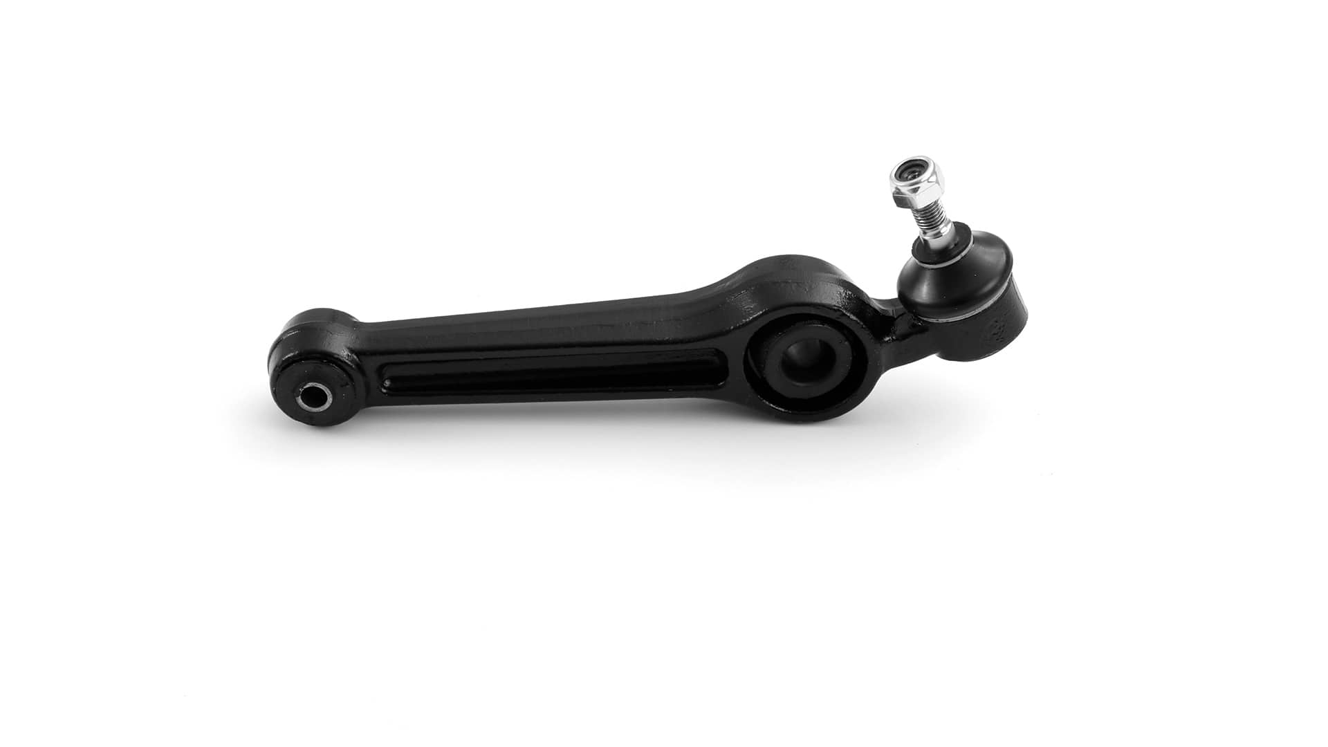 SKF Bærearm VKDS 324052 B Bærearm SKF Ford FUSION VKDS 324052 B