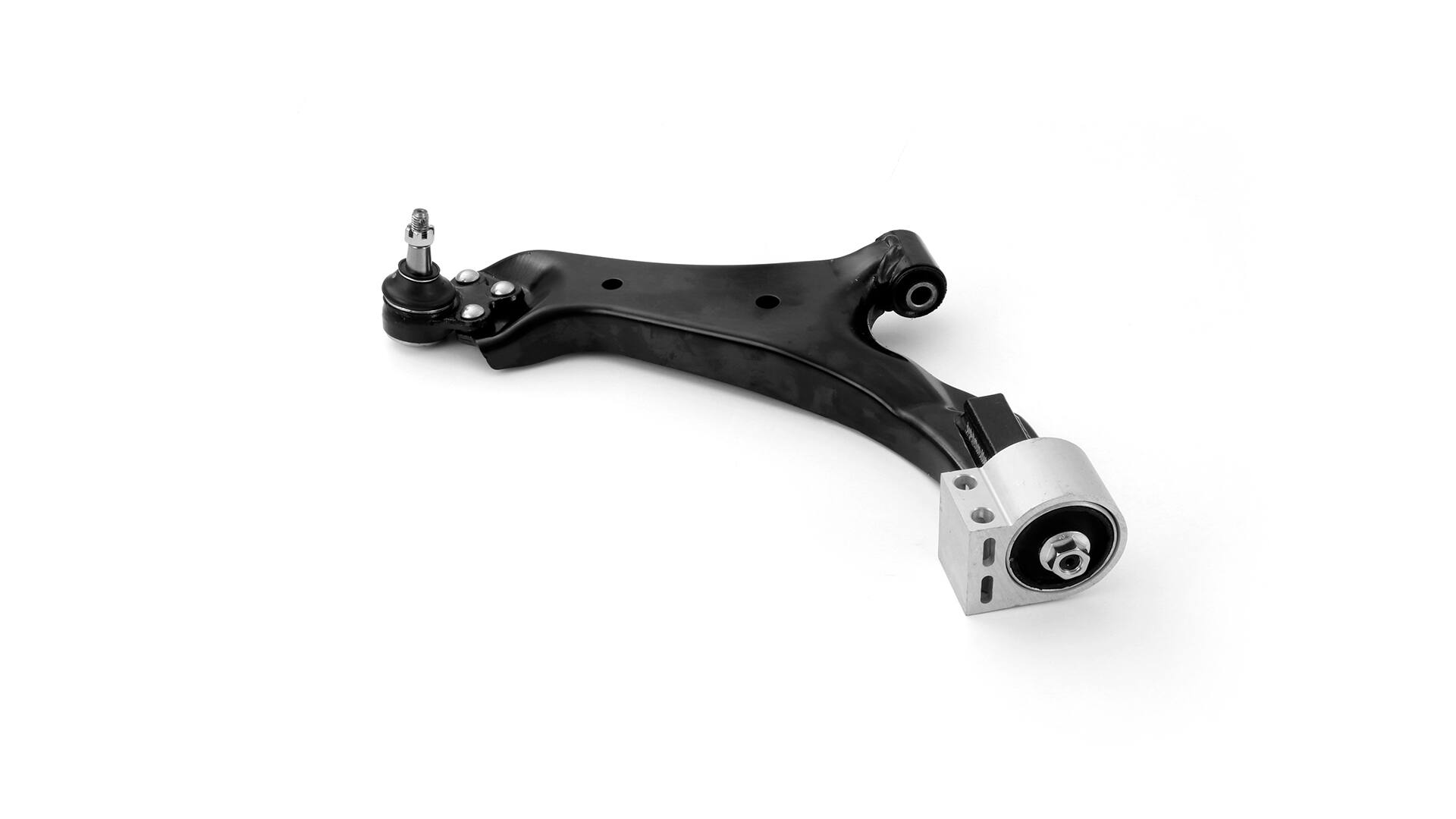 Draagarm SKF SIGNUM VKDS 325033 B goedkoop
