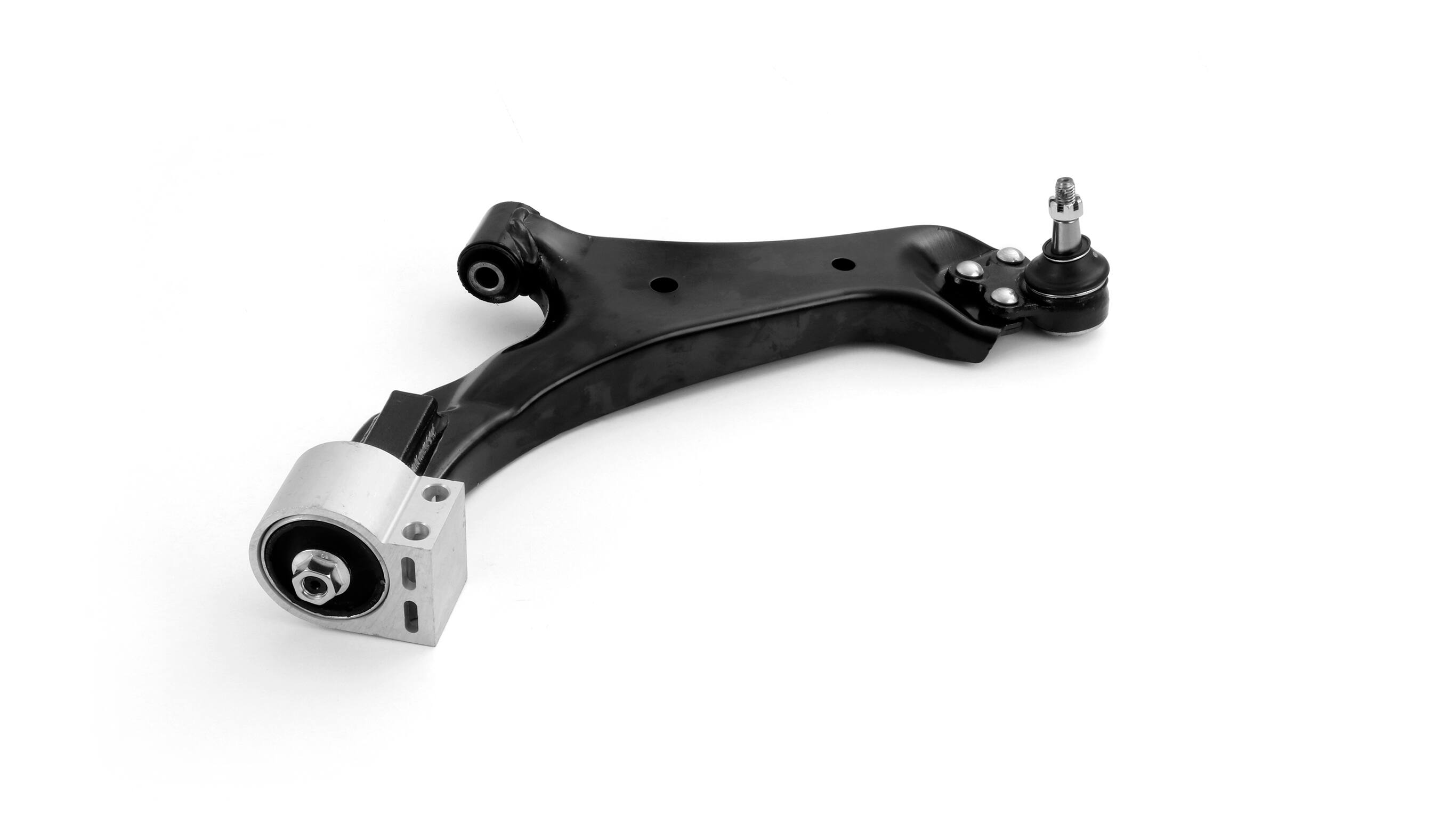 VKDS 325034 B Draagarm SKF OPEL SIGNUM