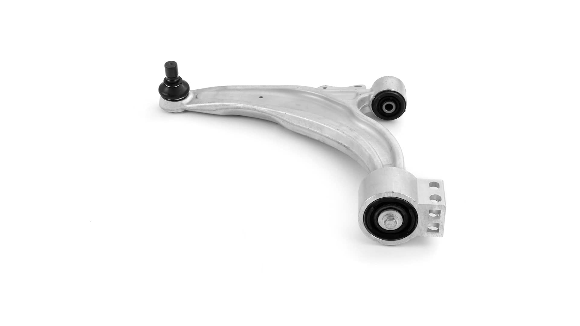 SKF VKDS 325035 B originele Draagarm Opel Astra J Sedan kosten