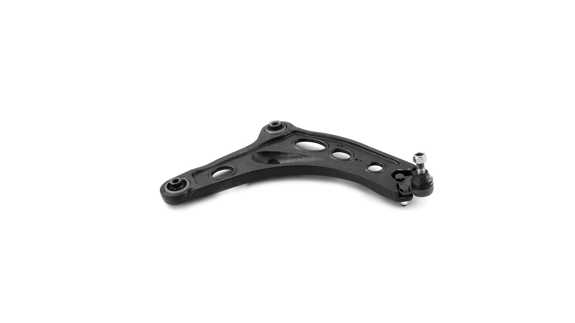SKF VKDS 326070 B Bærearm