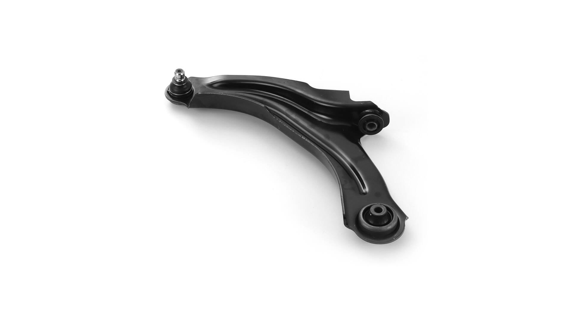 SKF VKDS 326086 B Bærearm