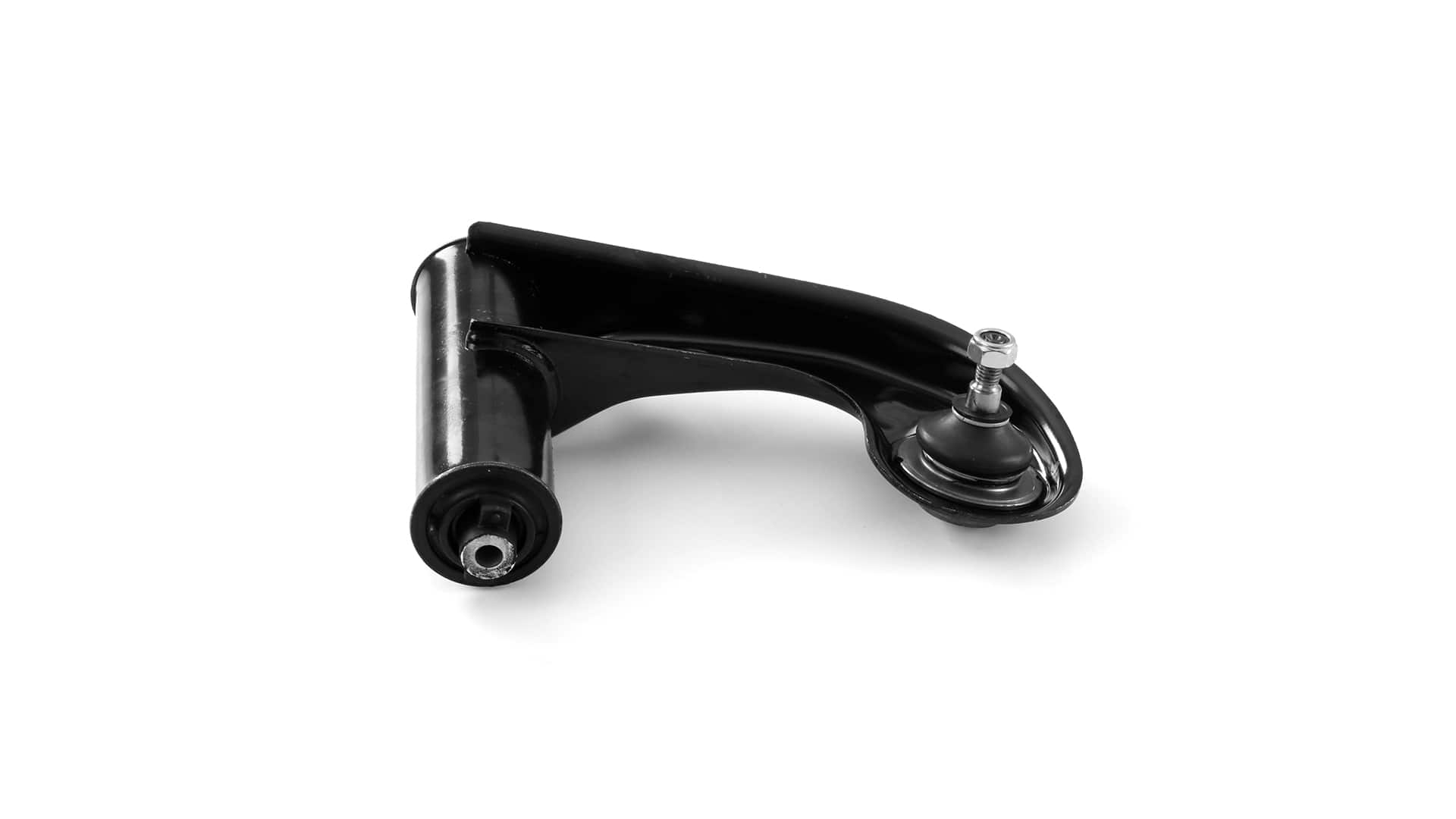 SKF VKDS 328032 B Bærearm