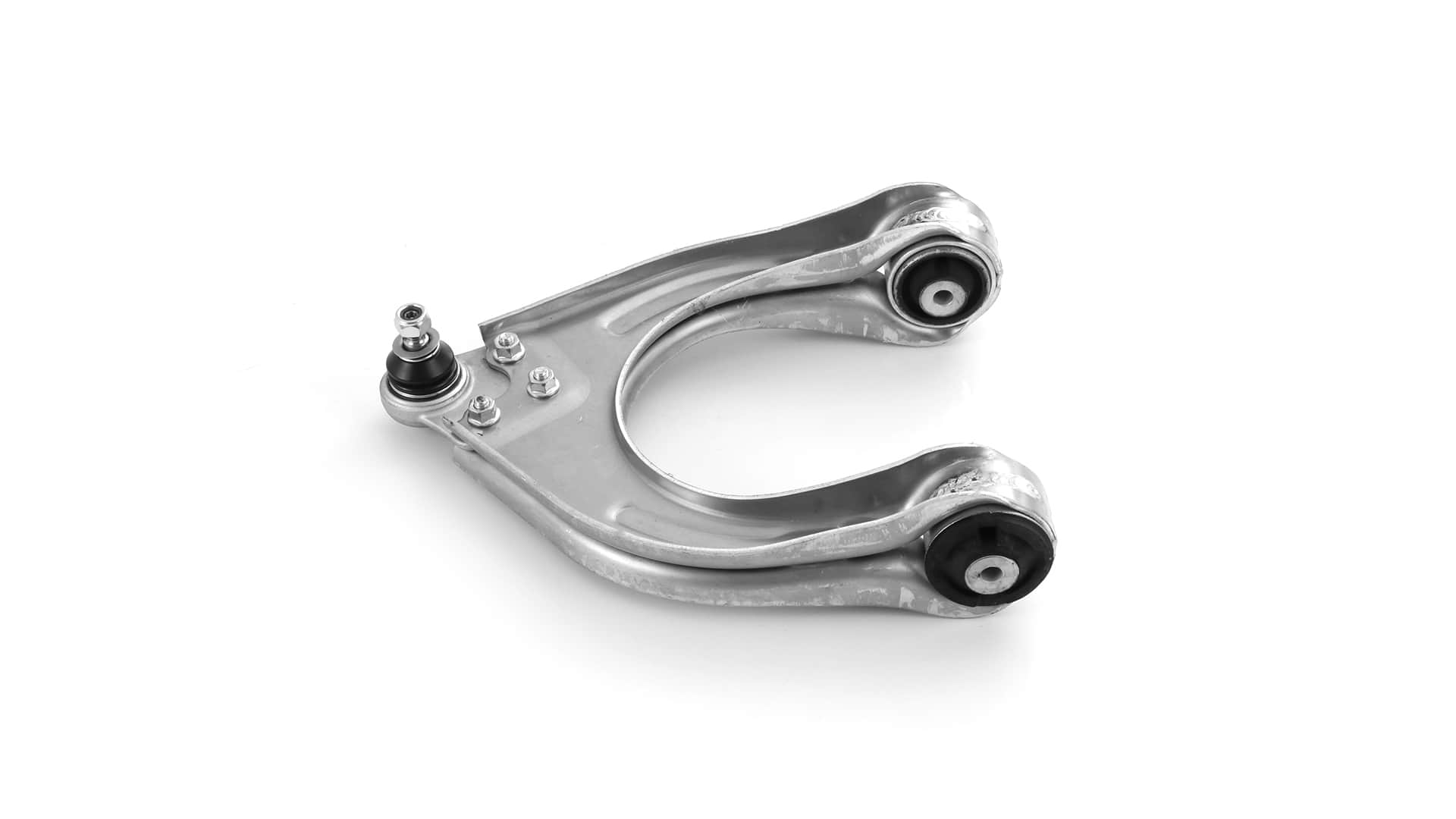 VKDS 328187 B Querlenker SKF MERCEDES-BENZ M-Klasse